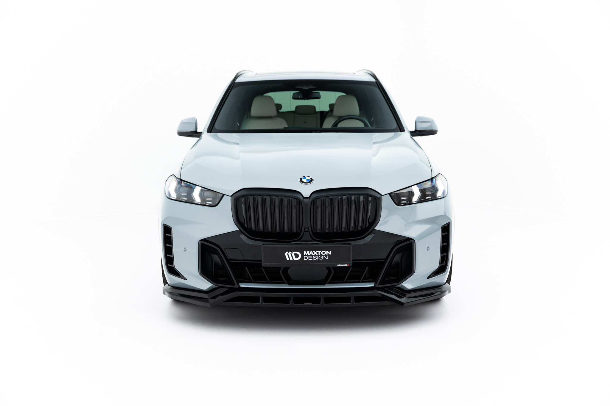 pol_po_Set-of-Splitters-V-1-BMW-X5-M-Pack-G05-Facelift-21224_8 pol_po_Set-of-Splitters-V-1-BMW-X5-M-Pack-G05-Facelift-21224_8