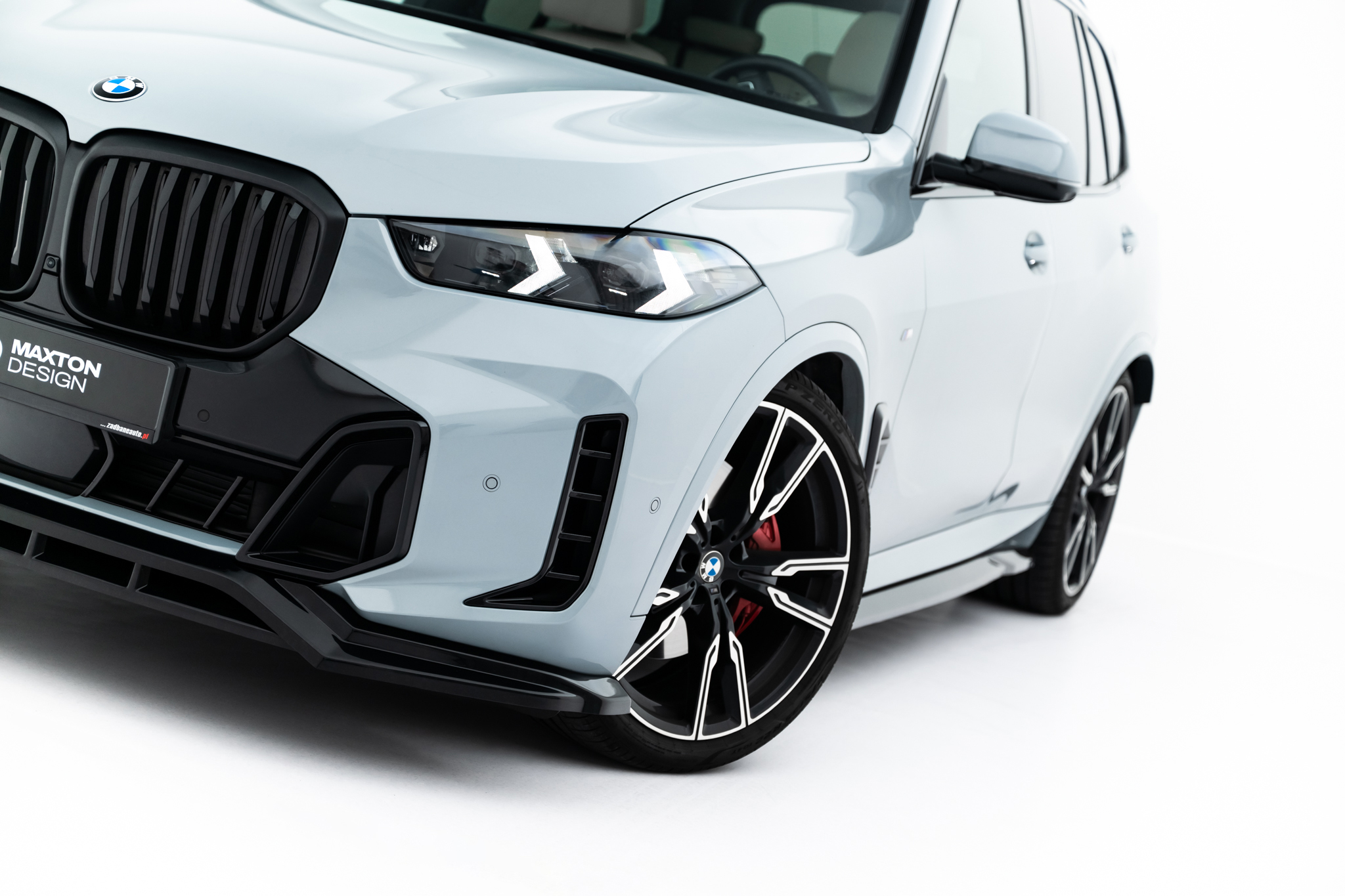 pol_po_Set-of-Splitters-V-1-BMW-X5-M-Pack-G05-Facelift-21224_9 pol_po_Set-of-Splitters-V-1-BMW-X5-M-Pack-G05-Facelift-21224_9