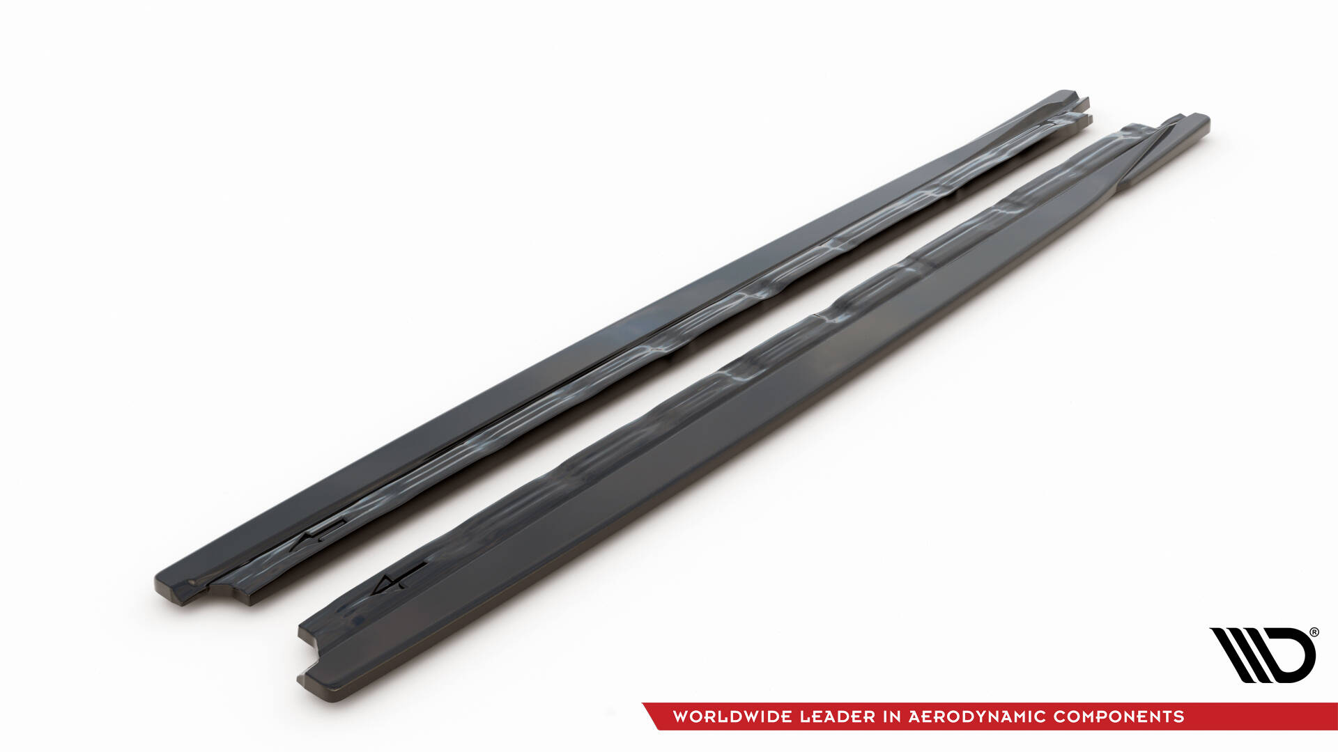 pol_po_Set-of-Splitters-V-1-Cupra-Formentor-Mk1-Facelift-22276_1 pol_po_Set-of-Splitters-V-1-Cupra-Formentor-Mk1-Facelift-22276_1
