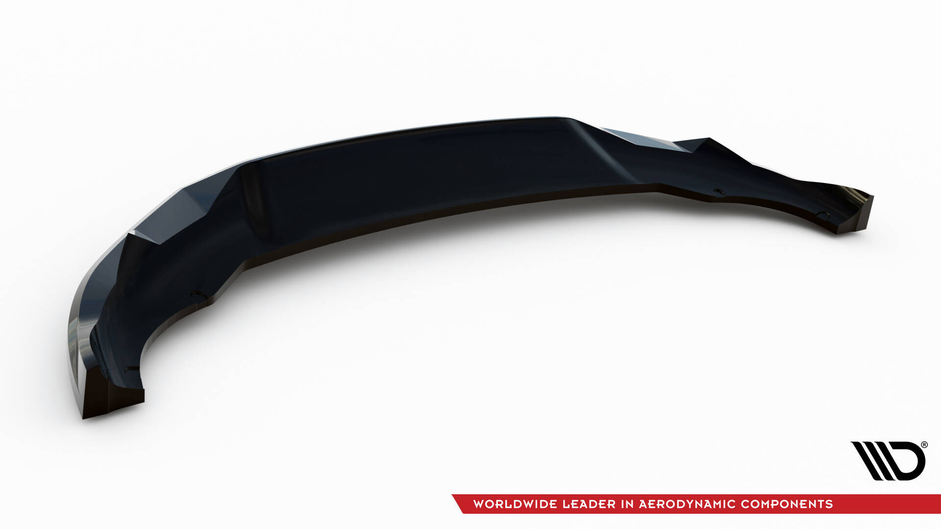 pol_po_Set-of-Splitters-V-1-Cupra-Formentor-Mk1-Facelift-22276_10 pol_po_Set-of-Splitters-V-1-Cupra-Formentor-Mk1-Facelift-22276_10