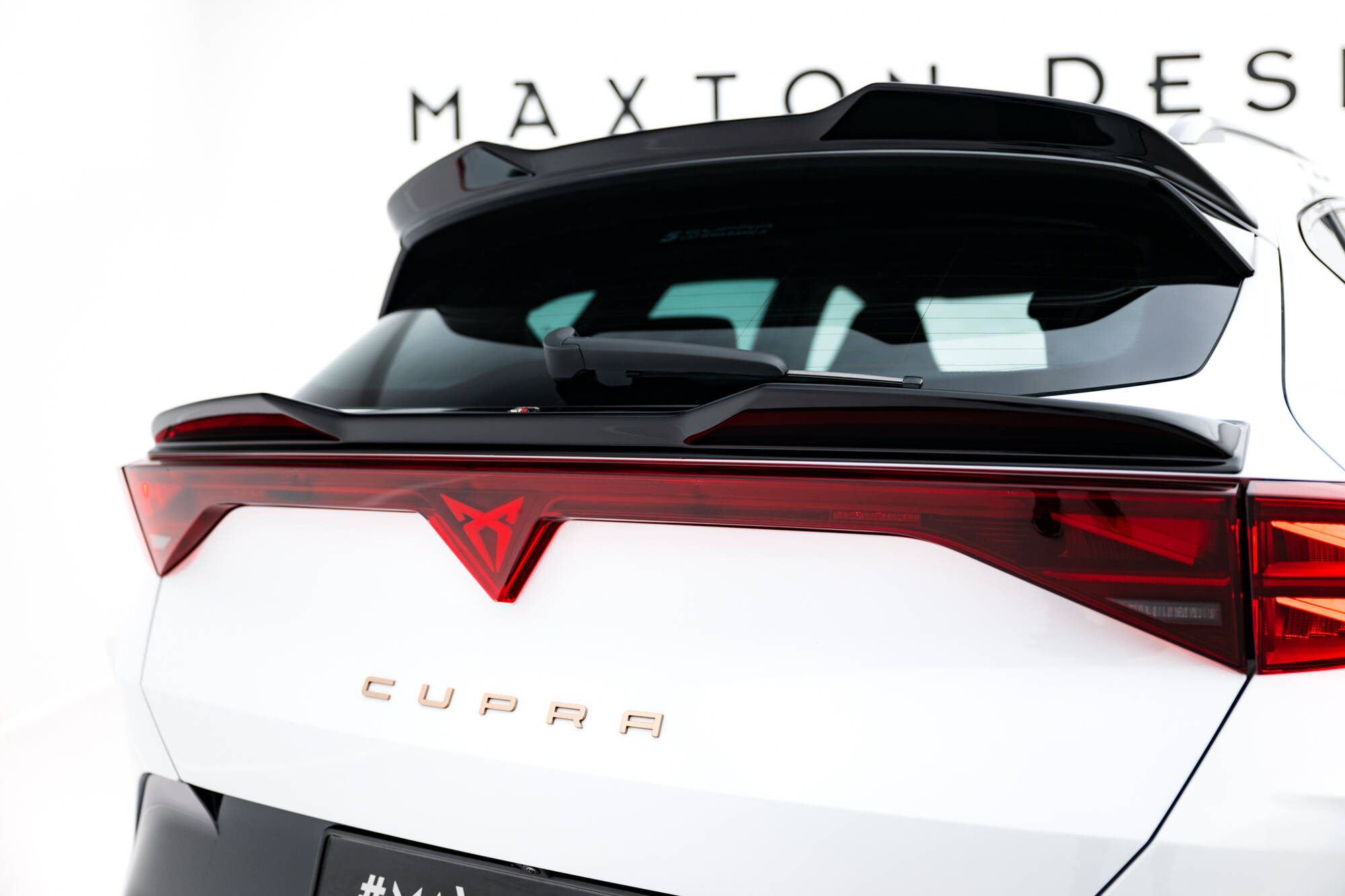 pol_po_Set-of-Splitters-V-1-Cupra-Formentor-Mk1-Facelift-22276_16 pol_po_Set-of-Splitters-V-1-Cupra-Formentor-Mk1-Facelift-22276_16