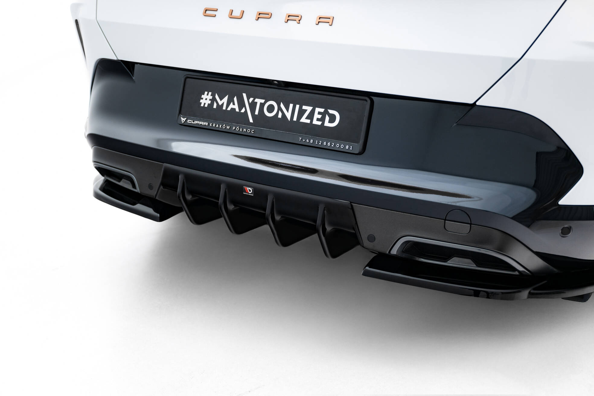 pol_po_Set-of-Splitters-V-1-Cupra-Formentor-Mk1-Facelift-22276_18 pol_po_Set-of-Splitters-V-1-Cupra-Formentor-Mk1-Facelift-22276_18