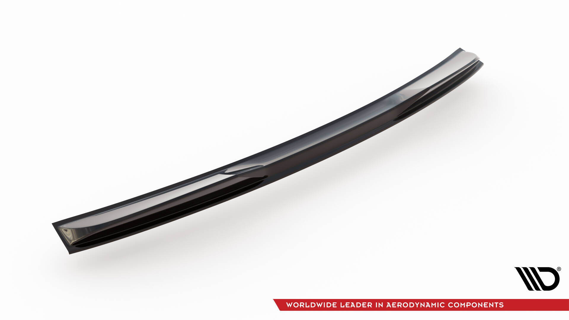 pol_po_Set-of-Splitters-V-1-Cupra-Formentor-Mk1-Facelift-22276_2 pol_po_Set-of-Splitters-V-1-Cupra-Formentor-Mk1-Facelift-22276_2