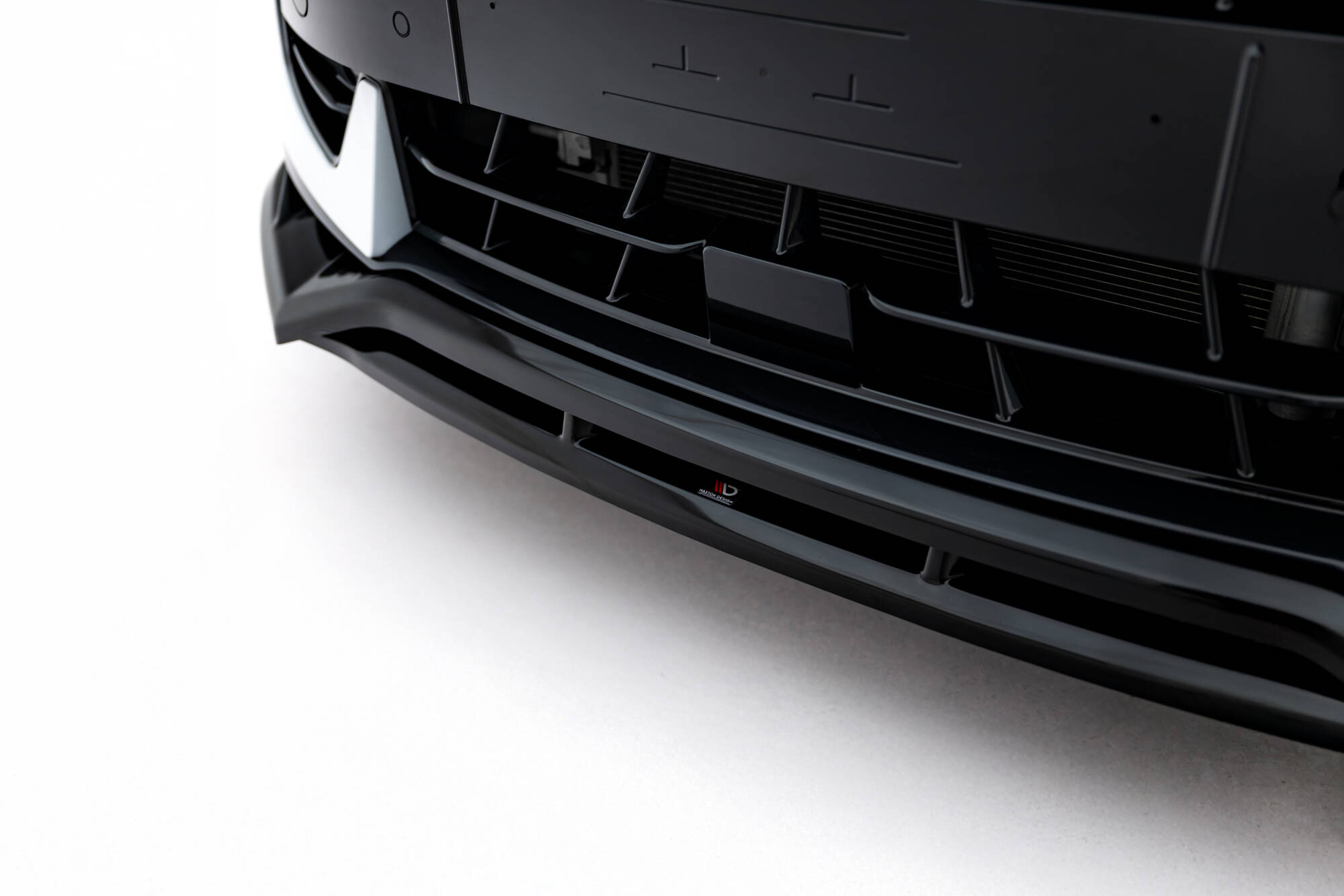 pol_po_Set-of-Splitters-V-1-Cupra-Formentor-Mk1-Facelift-22276_23 pol_po_Set-of-Splitters-V-1-Cupra-Formentor-Mk1-Facelift-22276_23