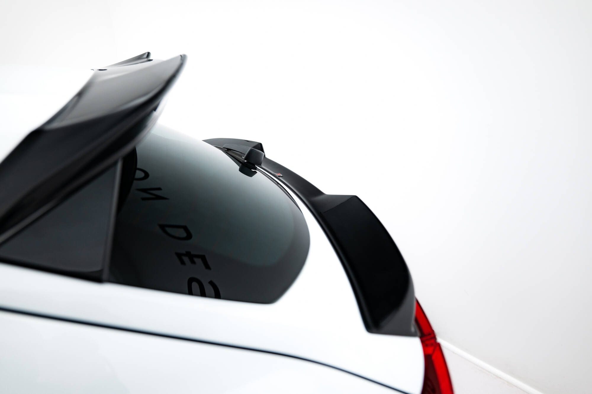 pol_po_Set-of-Splitters-V-1-Cupra-Formentor-Mk1-Facelift-22276_26 pol_po_Set-of-Splitters-V-1-Cupra-Formentor-Mk1-Facelift-22276_26