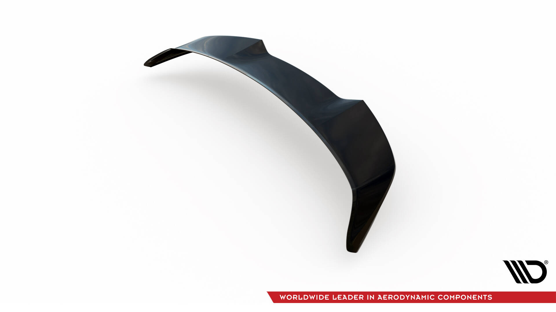 pol_po_Set-of-Splitters-V-1-Cupra-Formentor-Mk1-Facelift-22276_28 pol_po_Set-of-Splitters-V-1-Cupra-Formentor-Mk1-Facelift-22276_28