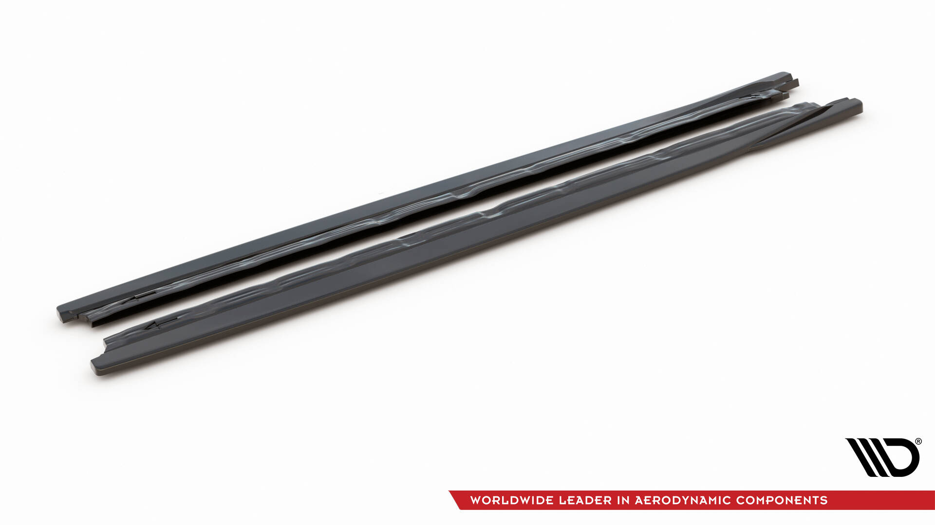 pol_po_Set-of-Splitters-V-1-Cupra-Formentor-Mk1-Facelift-22276_29 pol_po_Set-of-Splitters-V-1-Cupra-Formentor-Mk1-Facelift-22276_29