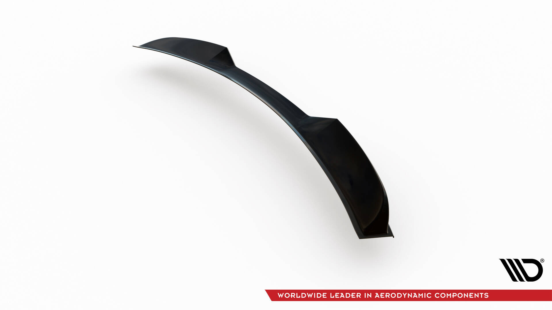 pol_po_Set-of-Splitters-V-1-Cupra-Formentor-Mk1-Facelift-22276_3 pol_po_Set-of-Splitters-V-1-Cupra-Formentor-Mk1-Facelift-22276_3