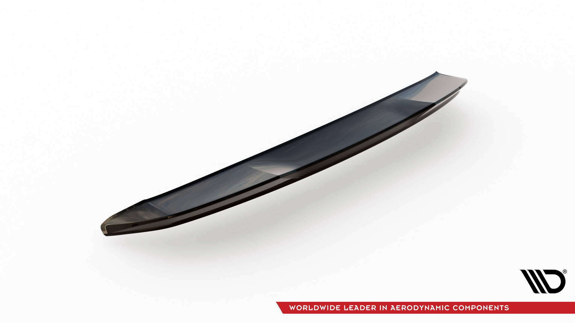 pol_po_Set-of-Splitters-V-1-Cupra-Formentor-Mk1-Facelift-22276_4 pol_po_Set-of-Splitters-V-1-Cupra-Formentor-Mk1-Facelift-22276_4