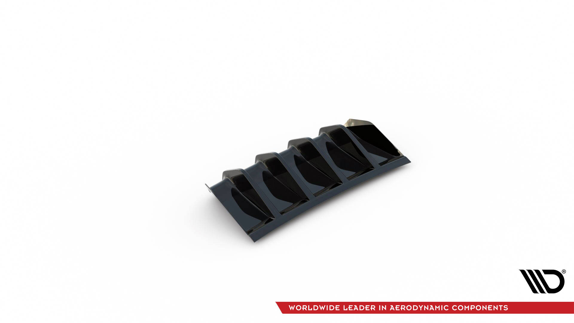 pol_po_Set-of-Splitters-V-1-Cupra-Formentor-Mk1-Facelift-22276_5 pol_po_Set-of-Splitters-V-1-Cupra-Formentor-Mk1-Facelift-22276_5