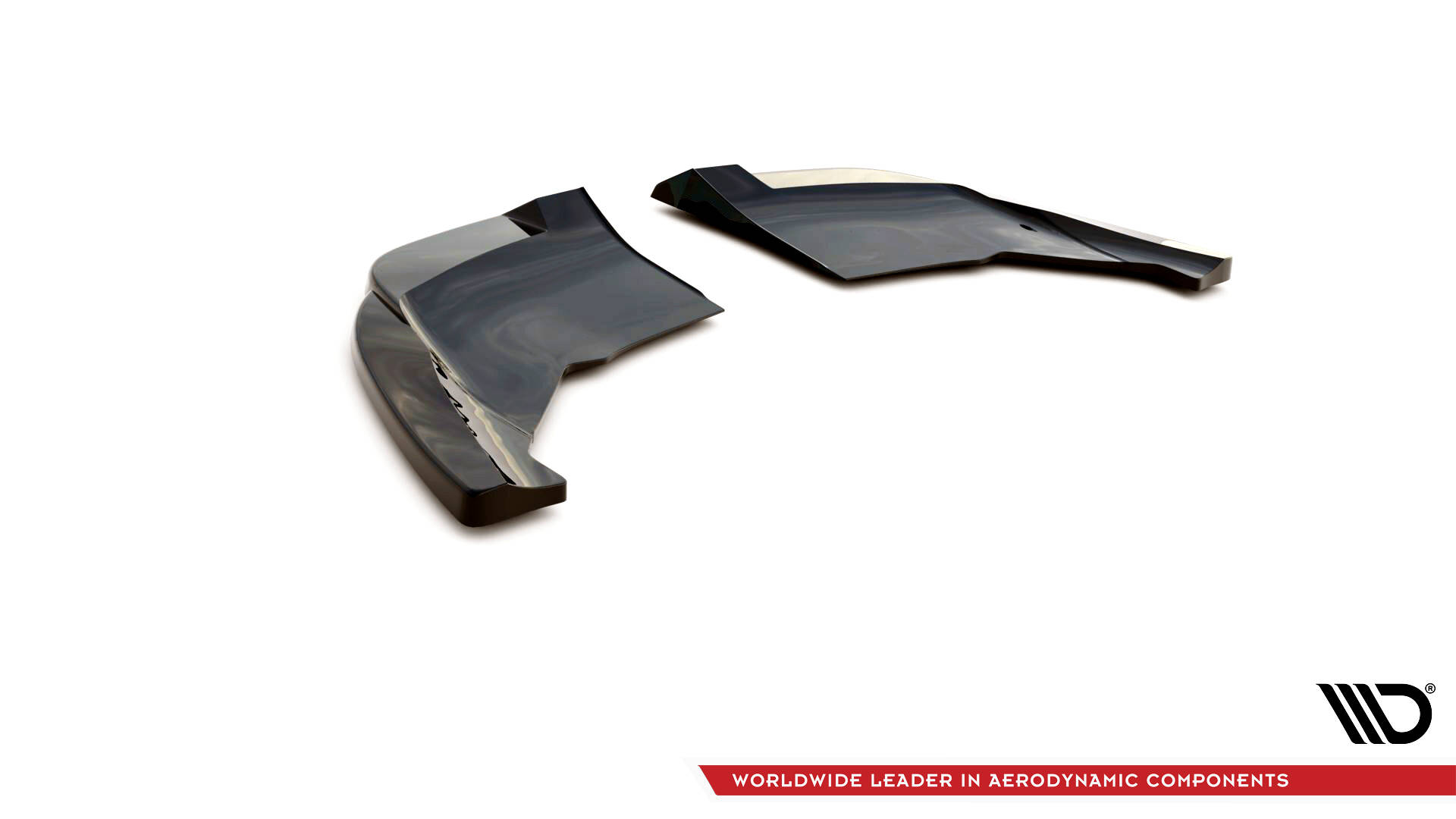 pol_po_Set-of-Splitters-V-1-Cupra-Formentor-Mk1-Facelift-22276_6 pol_po_Set-of-Splitters-V-1-Cupra-Formentor-Mk1-Facelift-22276_6