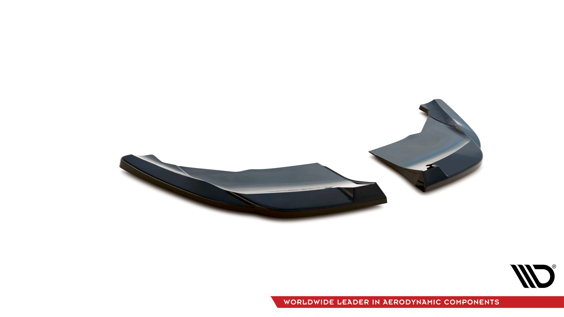 pol_po_Set-of-Splitters-V-1-Cupra-Formentor-Mk1-Facelift-22276_7 pol_po_Set-of-Splitters-V-1-Cupra-Formentor-Mk1-Facelift-22276_7