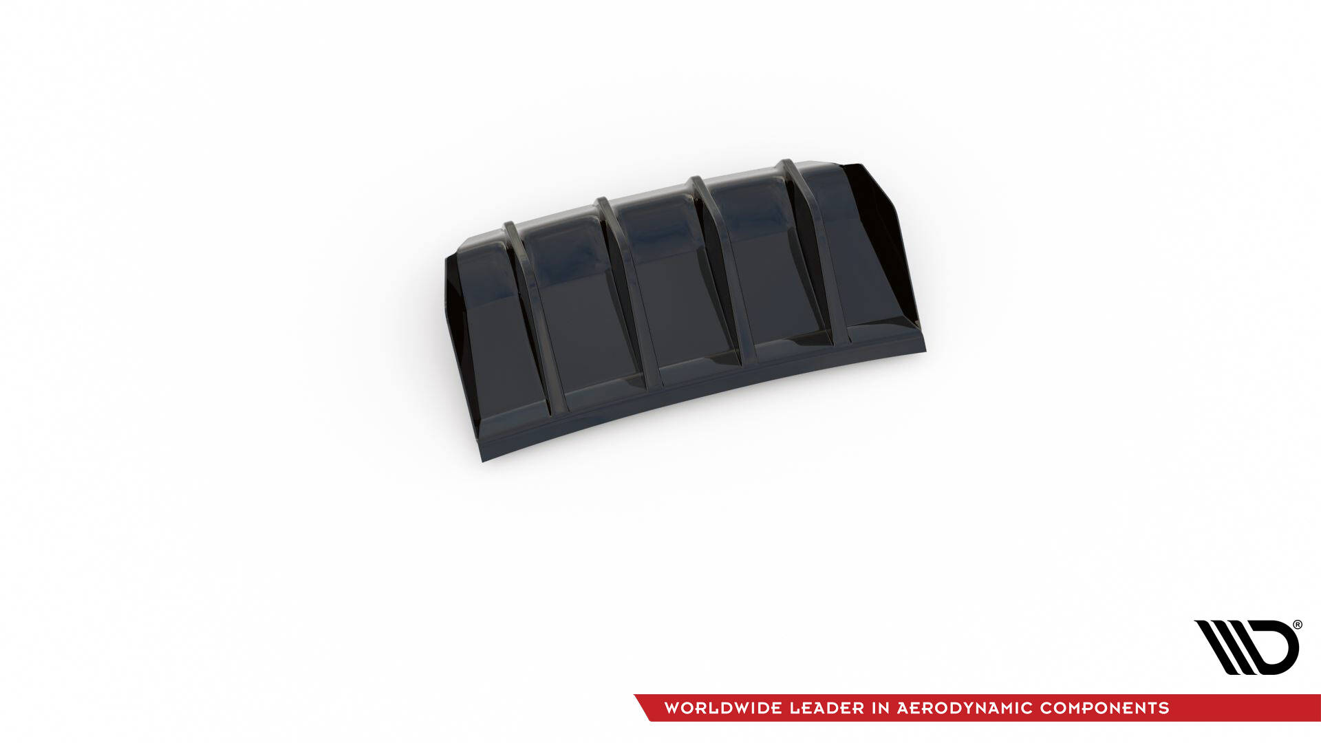 pol_po_Set-of-Splitters-V-1-Cupra-Formentor-Mk1-Facelift-22276_8 pol_po_Set-of-Splitters-V-1-Cupra-Formentor-Mk1-Facelift-22276_8