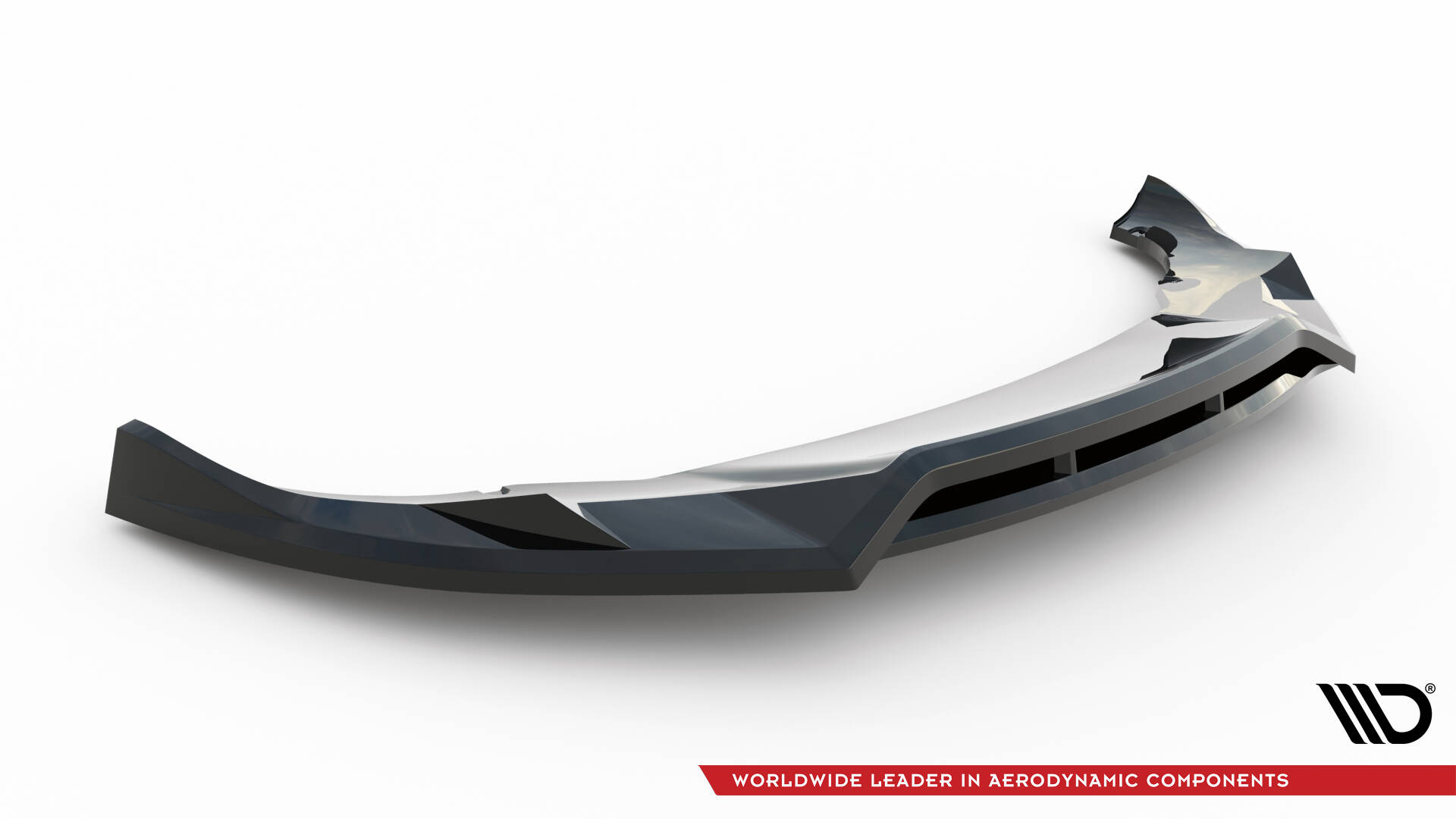 pol_po_Set-of-Splitters-V-1-Cupra-Formentor-Mk1-Facelift-22276_9 pol_po_Set-of-Splitters-V-1-Cupra-Formentor-Mk1-Facelift-22276_9