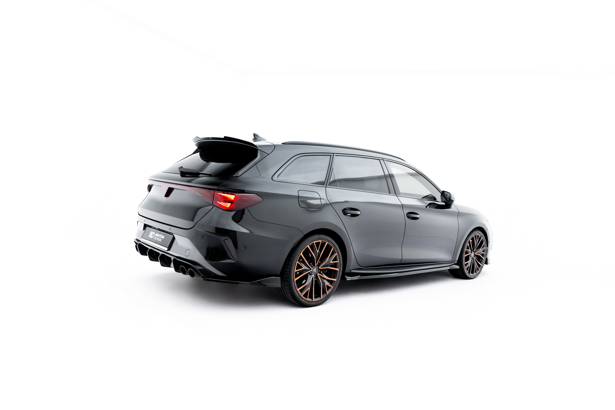 pol_po_Set-of-Splitters-V-1-Cupra-Leon-ST-Mk1-Facelift-23350_1 pol_po_Set-of-Splitters-V-1-Cupra-Leon-ST-Mk1-Facelift-23350_1