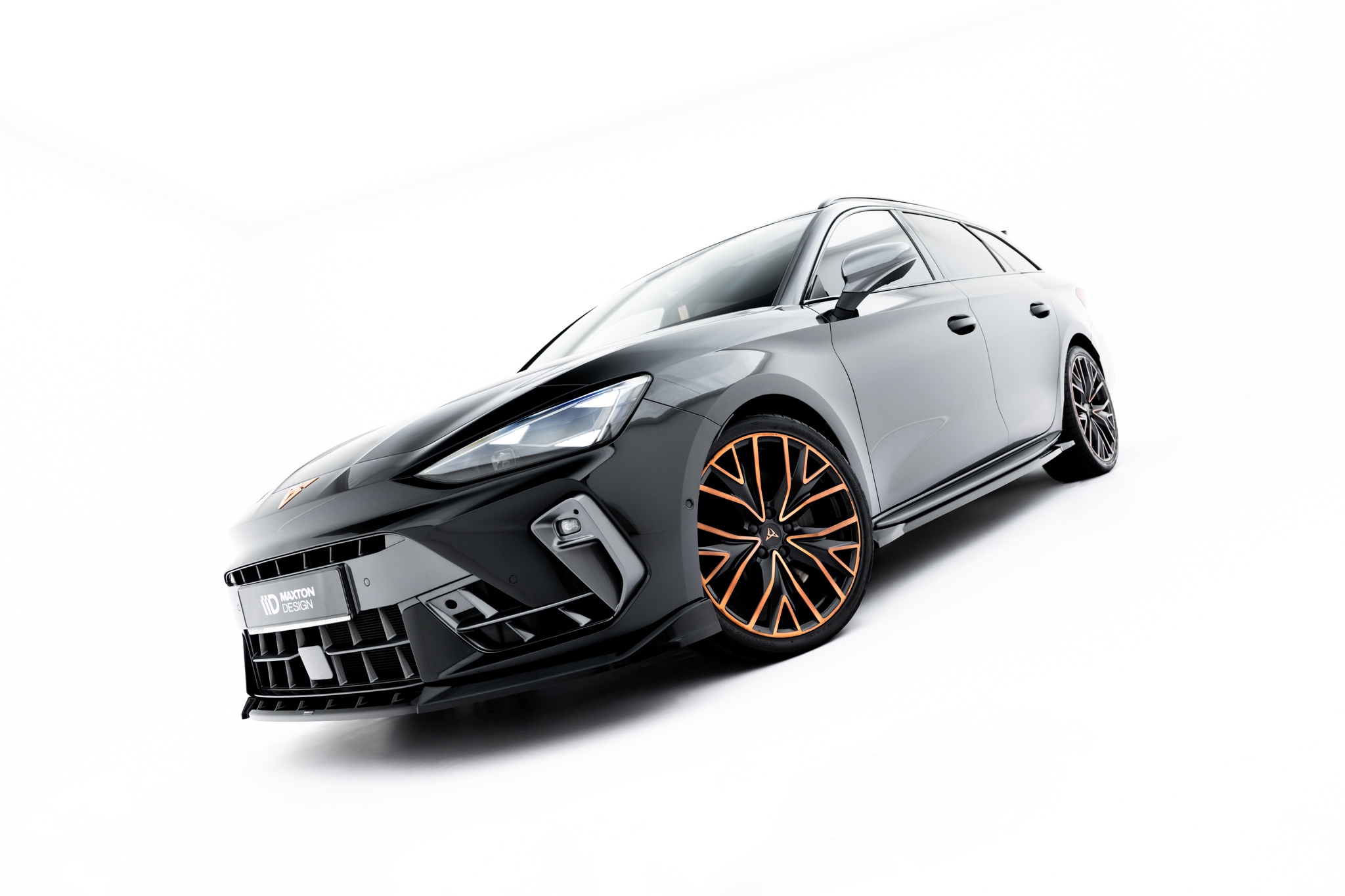pol_po_Set-of-Splitters-V-1-Cupra-Leon-ST-Mk1-Facelift-23350_13 pol_po_Set-of-Splitters-V-1-Cupra-Leon-ST-Mk1-Facelift-23350_13