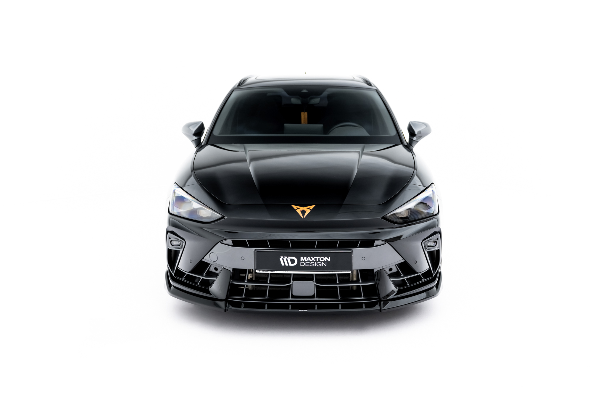 pol_po_Set-of-Splitters-V-1-Cupra-Leon-ST-Mk1-Facelift-23350_14 pol_po_Set-of-Splitters-V-1-Cupra-Leon-ST-Mk1-Facelift-23350_14
