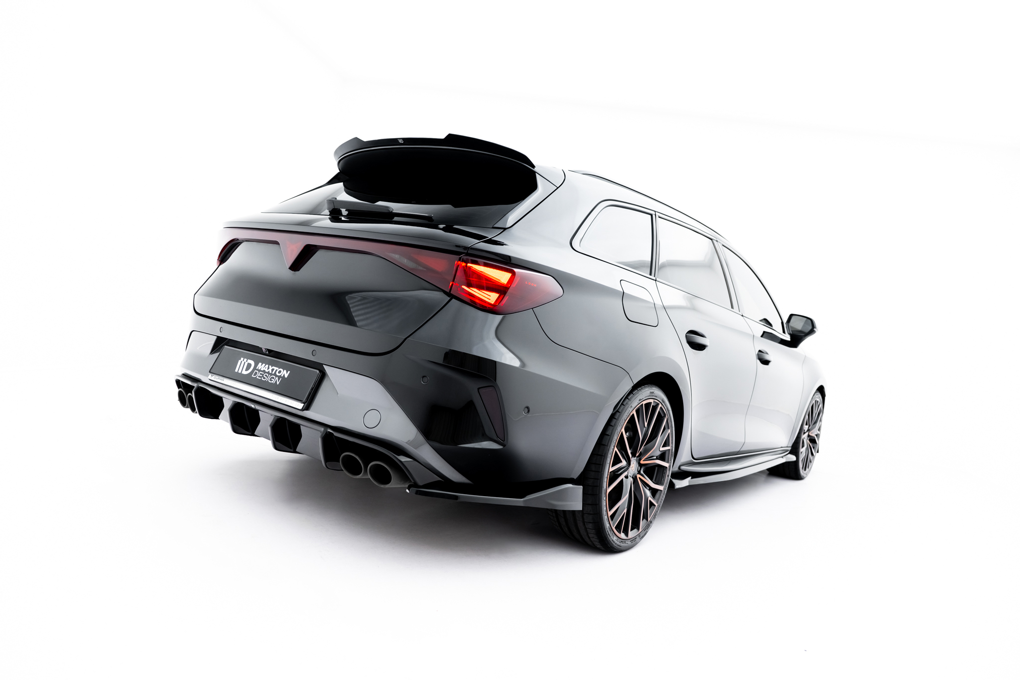 pol_po_Set-of-Splitters-V-1-Cupra-Leon-ST-Mk1-Facelift-23350_16 pol_po_Set-of-Splitters-V-1-Cupra-Leon-ST-Mk1-Facelift-23350_16