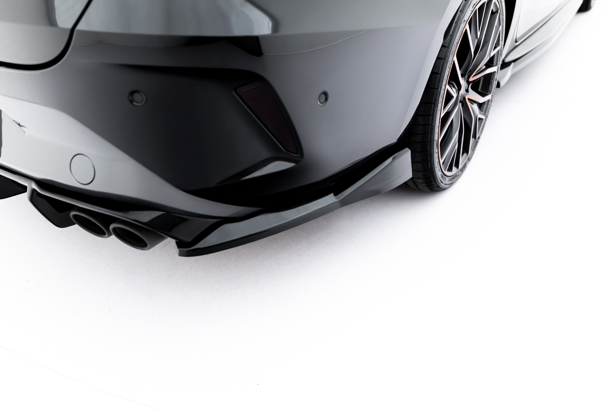 pol_po_Set-of-Splitters-V-1-Cupra-Leon-ST-Mk1-Facelift-23350_17 pol_po_Set-of-Splitters-V-1-Cupra-Leon-ST-Mk1-Facelift-23350_17