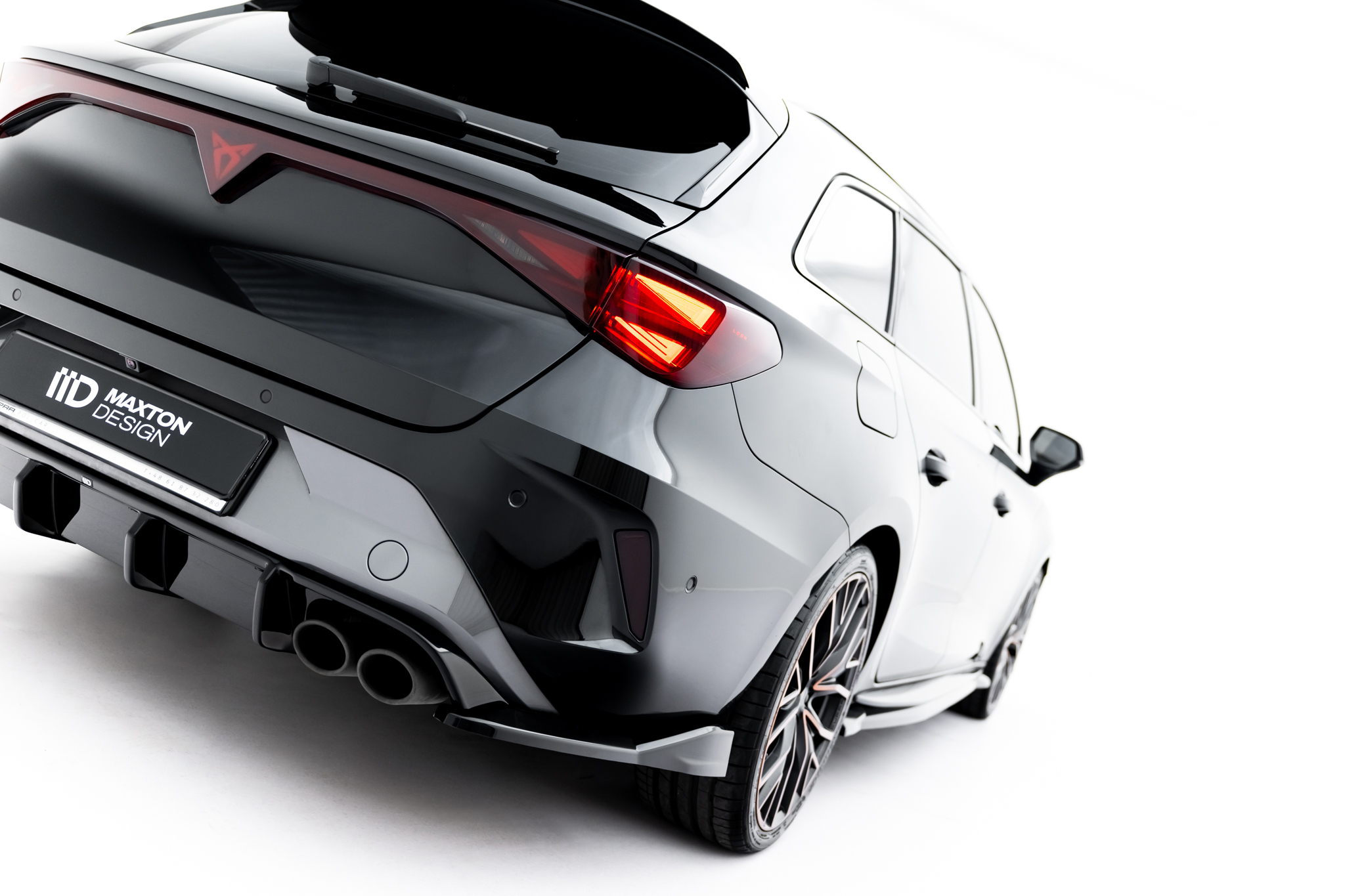 pol_po_Set-of-Splitters-V-1-Cupra-Leon-ST-Mk1-Facelift-23350_19 pol_po_Set-of-Splitters-V-1-Cupra-Leon-ST-Mk1-Facelift-23350_19