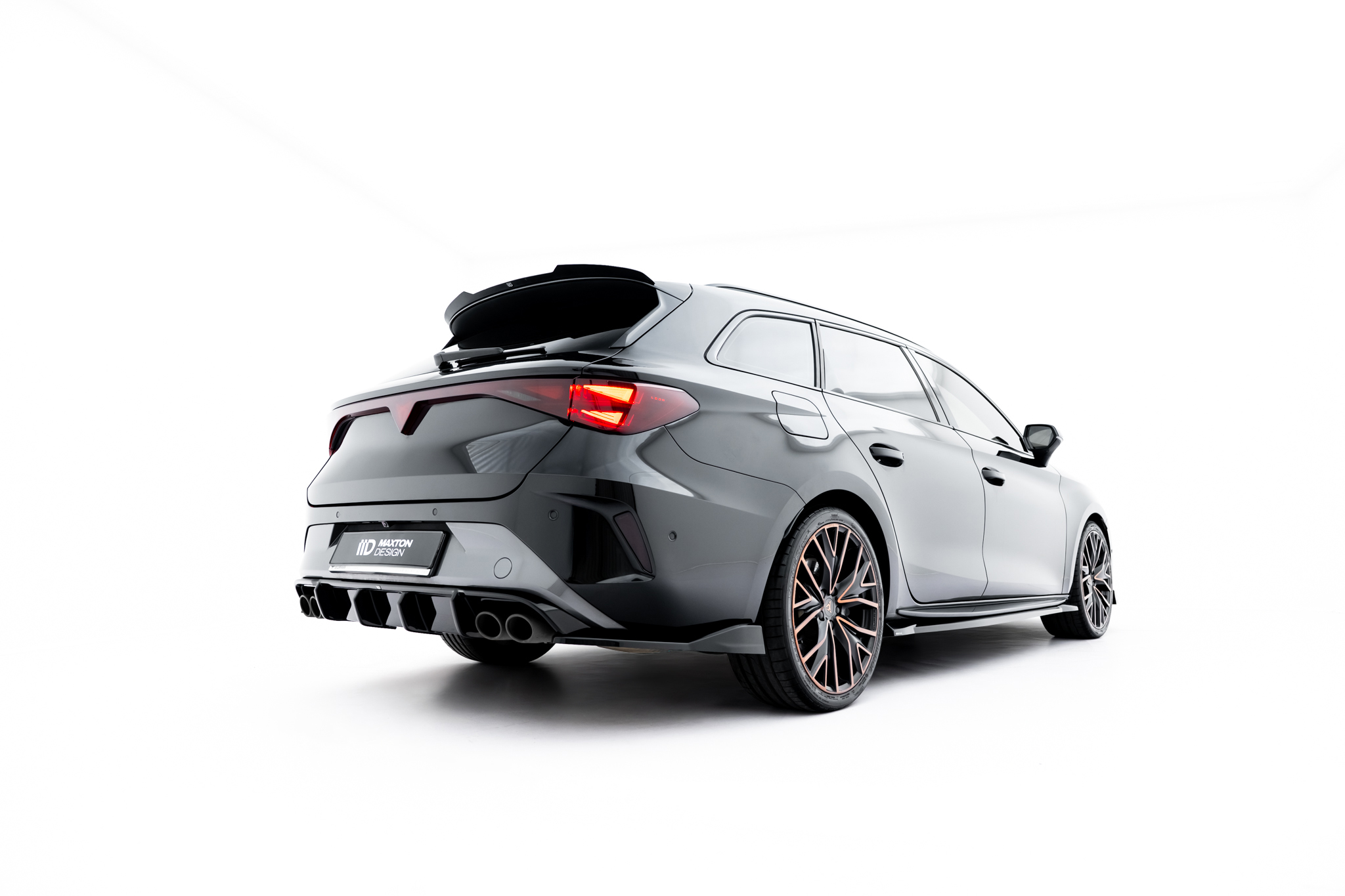 pol_po_Set-of-Splitters-V-1-Cupra-Leon-ST-Mk1-Facelift-23350_21 pol_po_Set-of-Splitters-V-1-Cupra-Leon-ST-Mk1-Facelift-23350_21