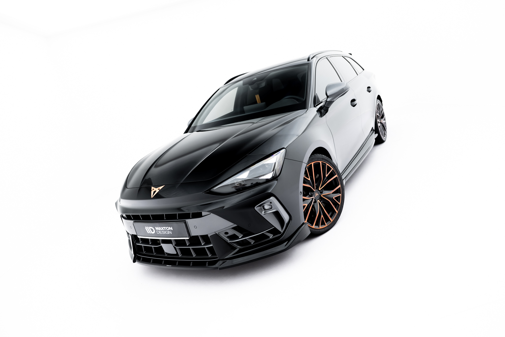 pol_po_Set-of-Splitters-V-1-Cupra-Leon-ST-Mk1-Facelift-23350_24 pol_po_Set-of-Splitters-V-1-Cupra-Leon-ST-Mk1-Facelift-23350_24