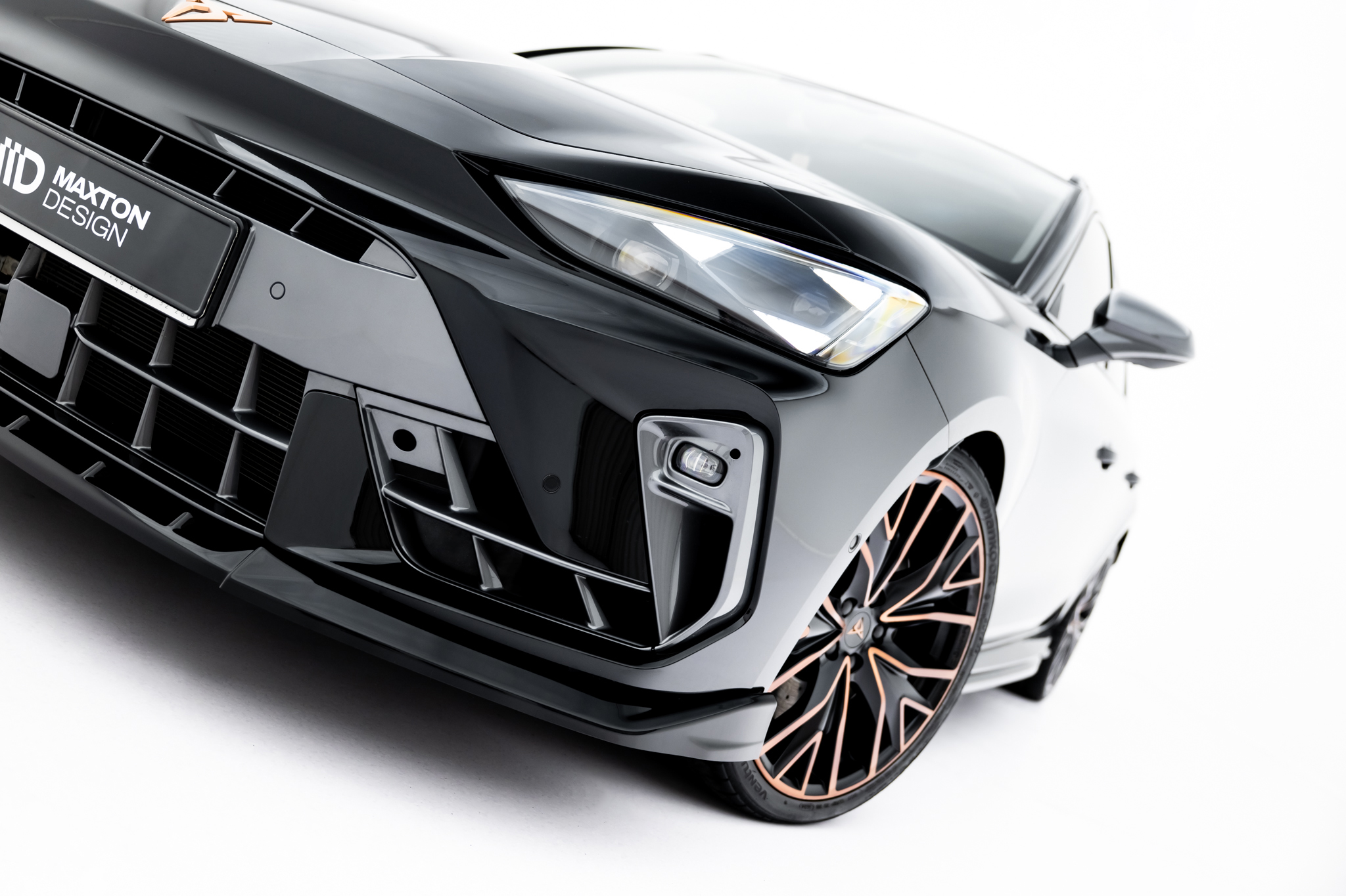 pol_po_Set-of-Splitters-V-1-Cupra-Leon-ST-Mk1-Facelift-23350_9 pol_po_Set-of-Splitters-V-1-Cupra-Leon-ST-Mk1-Facelift-23350_9