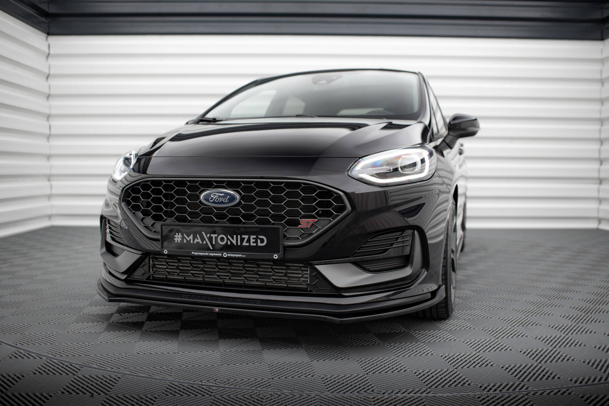 pol_po_Set-of-Splitters-V-1-Ford-Fiesta-ST-Mk8-Facelift-21355_1 pol_po_Set-of-Splitters-V-1-Ford-Fiesta-ST-Mk8-Facelift-21355_1