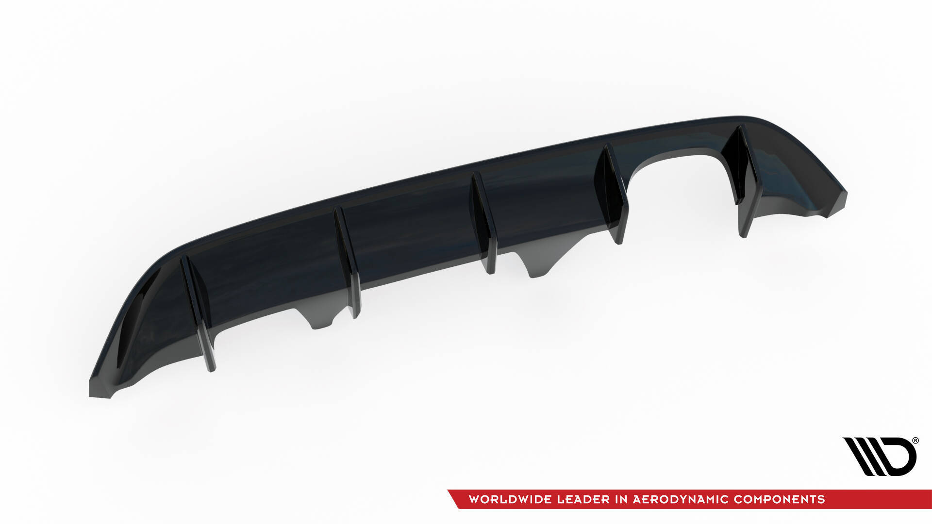 pol_po_Set-of-Splitters-V-1-Ford-Fiesta-ST-Mk8-Facelift-21355_11 pol_po_Set-of-Splitters-V-1-Ford-Fiesta-ST-Mk8-Facelift-21355_11