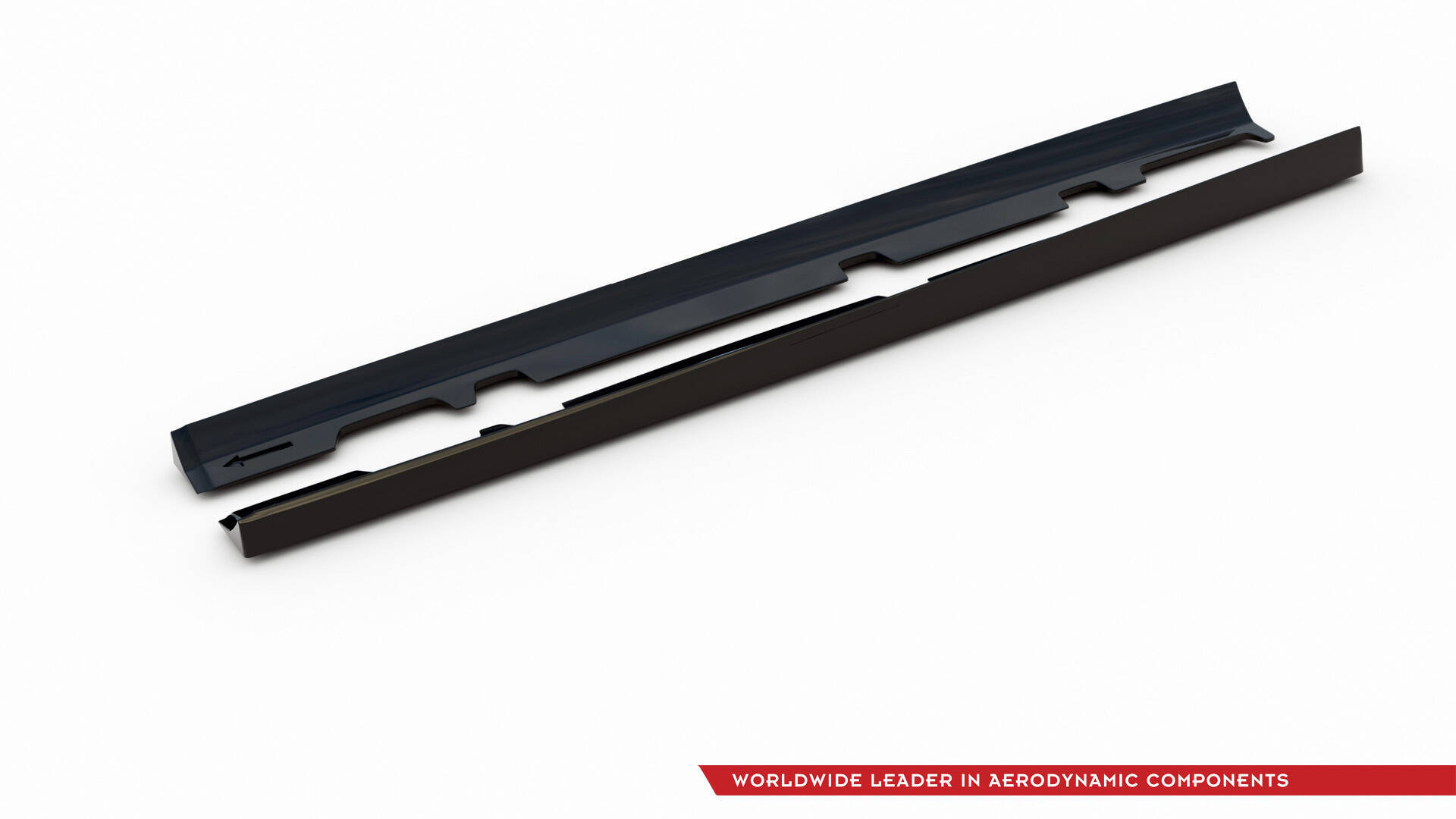 pol_po_Set-of-Splitters-V-1-Ford-Fiesta-ST-Mk8-Facelift-21355_12 pol_po_Set-of-Splitters-V-1-Ford-Fiesta-ST-Mk8-Facelift-21355_12