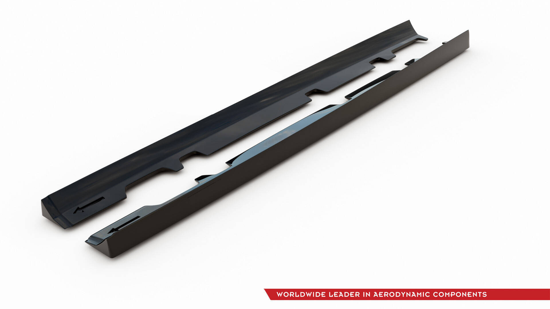 pol_po_Set-of-Splitters-V-1-Ford-Fiesta-ST-Mk8-Facelift-21355_13 pol_po_Set-of-Splitters-V-1-Ford-Fiesta-ST-Mk8-Facelift-21355_13