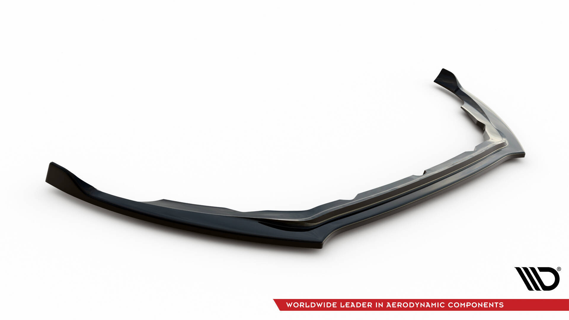 pol_po_Set-of-Splitters-V-1-Ford-Fiesta-ST-Mk8-Facelift-21355_5 pol_po_Set-of-Splitters-V-1-Ford-Fiesta-ST-Mk8-Facelift-21355_5