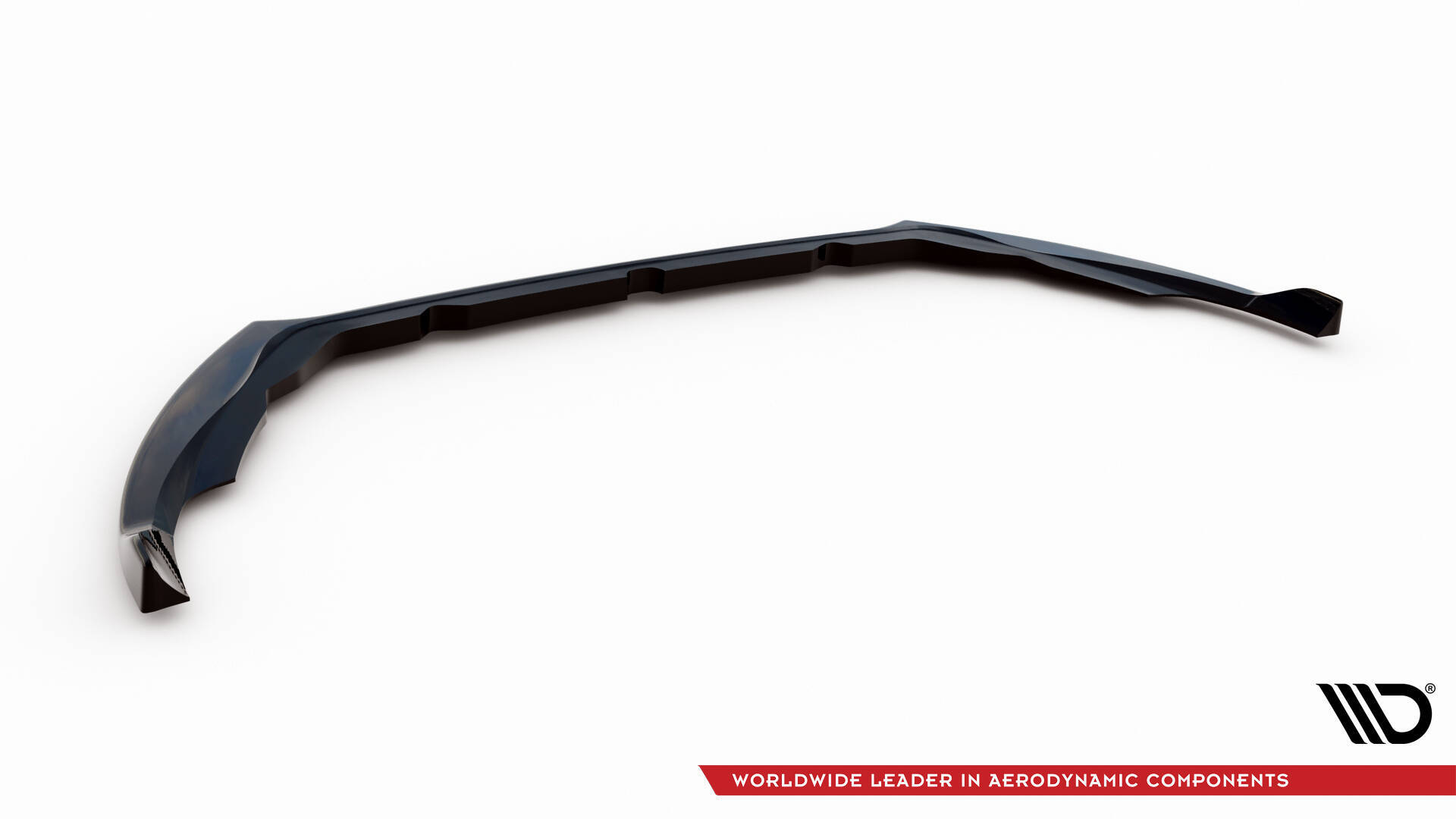 pol_po_Set-of-Splitters-V-1-Ford-Fiesta-ST-Mk8-Facelift-21355_6 pol_po_Set-of-Splitters-V-1-Ford-Fiesta-ST-Mk8-Facelift-21355_6