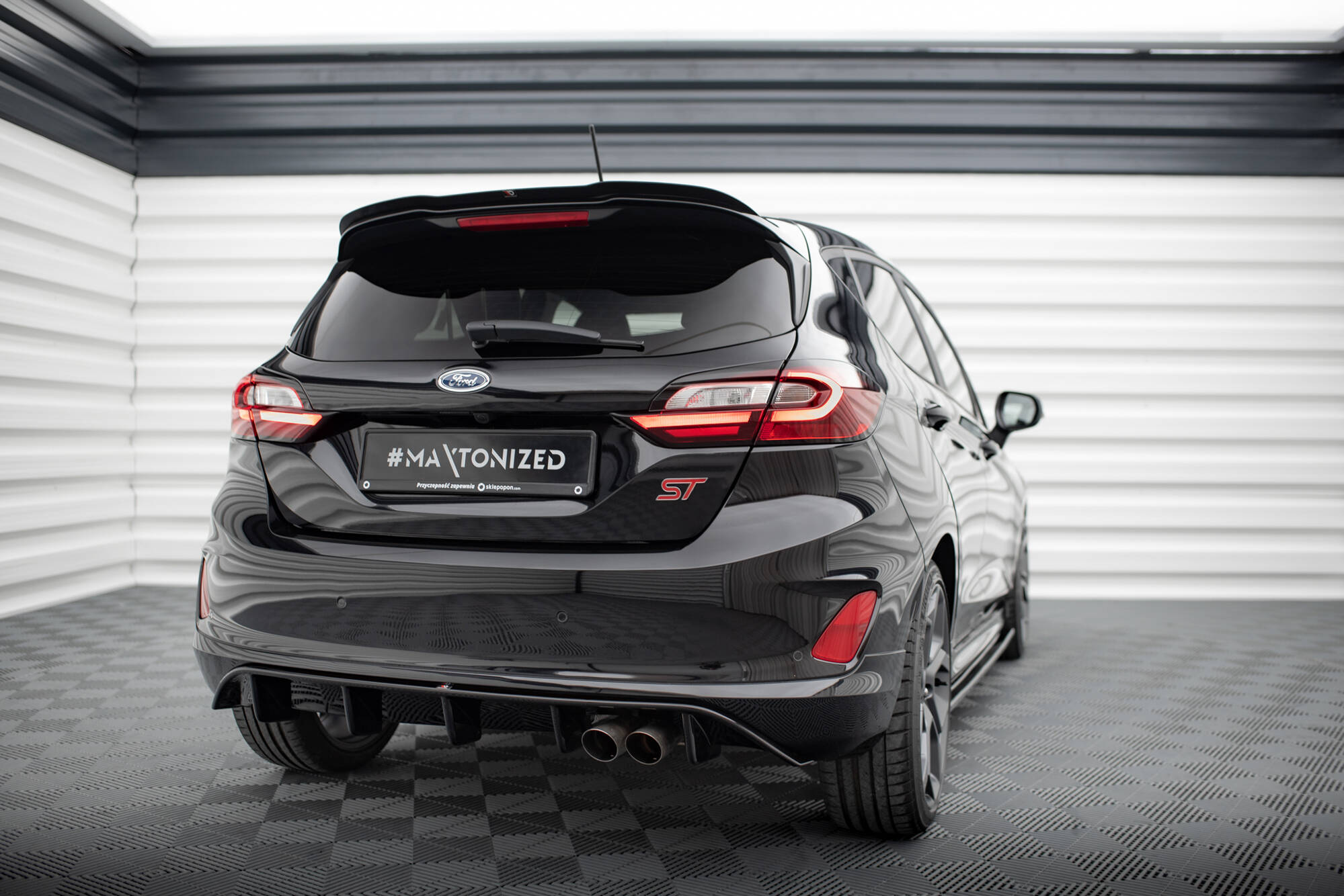 pol_po_Set-of-Splitters-V-1-Ford-Fiesta-ST-Mk8-Facelift-21355_9 pol_po_Set-of-Splitters-V-1-Ford-Fiesta-ST-Mk8-Facelift-21355_9