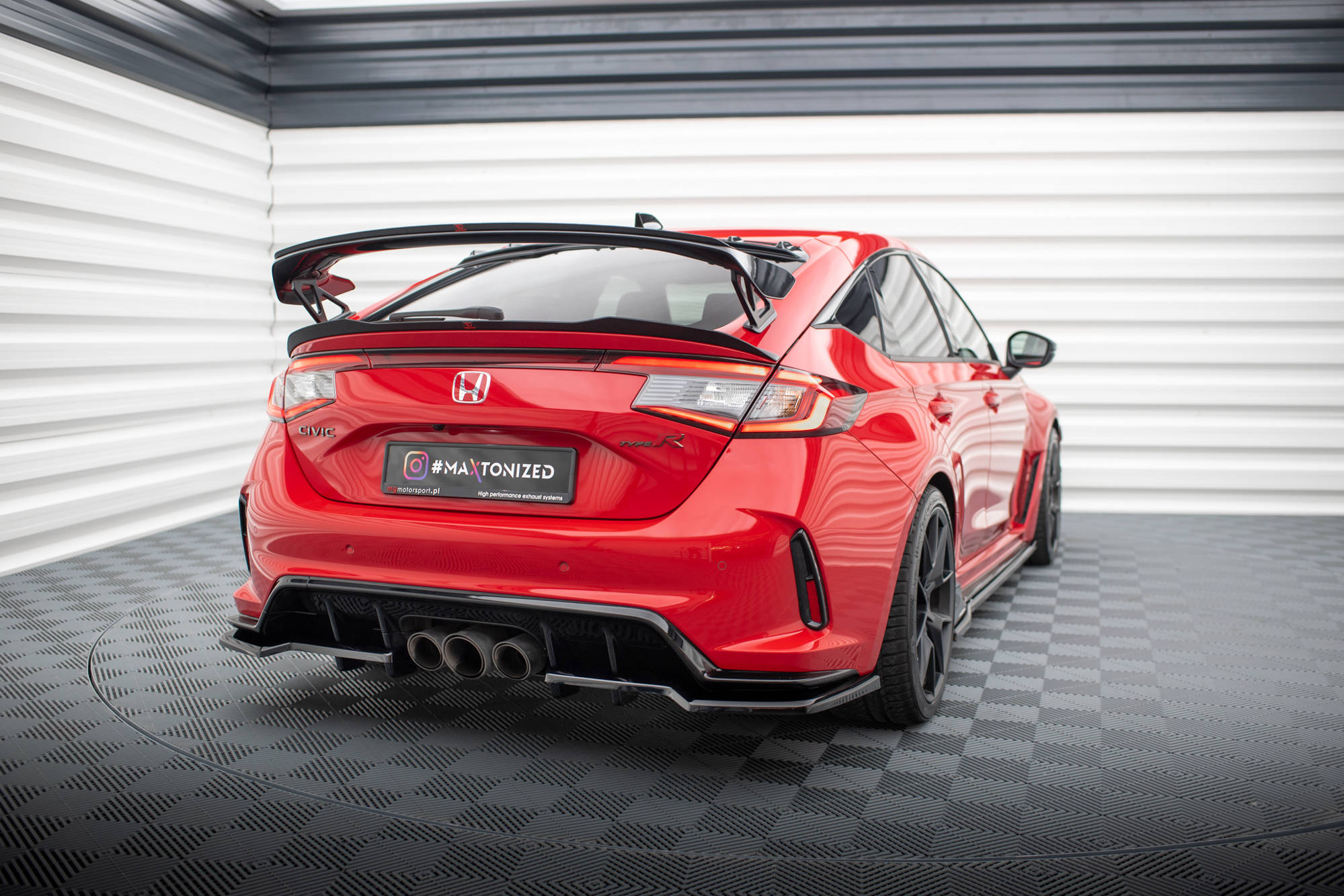 pol_po_Set-of-Splitters-V-1-Honda-Civic-Type-R-Mk-11-21358_15 pol_po_Set-of-Splitters-V-1-Honda-Civic-Type-R-Mk-11-21358_15