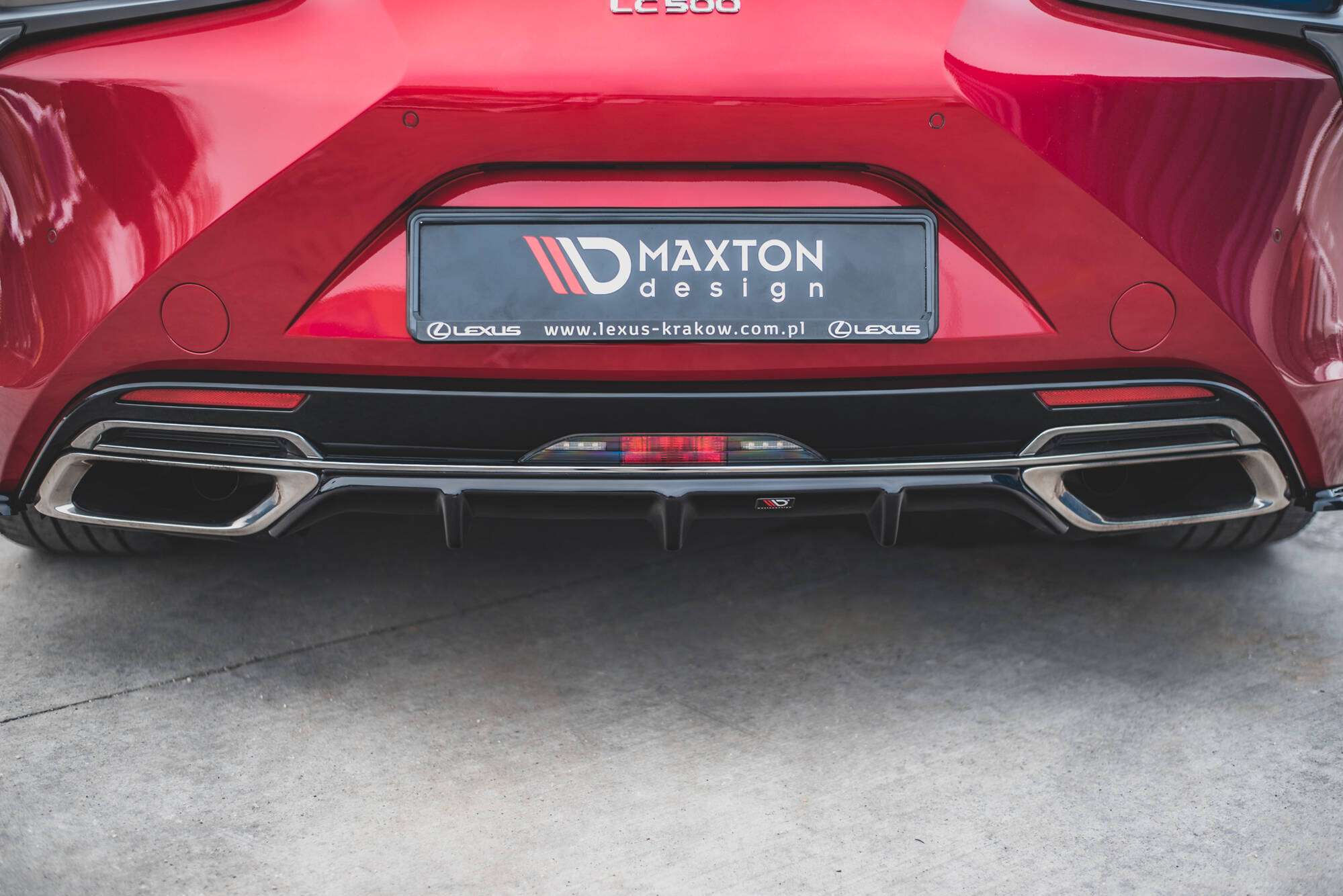 pol_po_Set-of-Splitters-V-1-Lexus-LC-22608_10 pol_po_Set-of-Splitters-V-1-Lexus-LC-22608_10