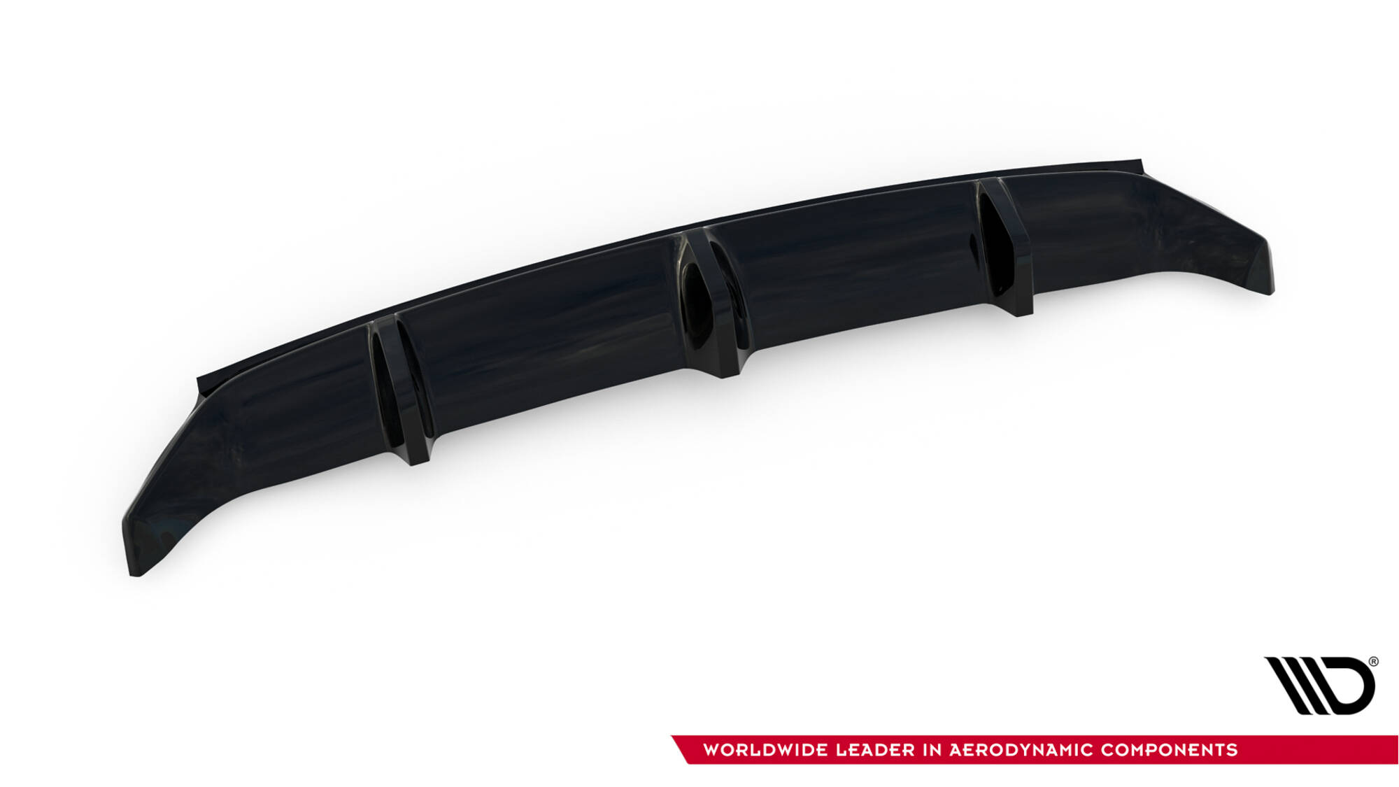 pol_po_Set-of-Splitters-V-1-Lexus-LC-22608_13 pol_po_Set-of-Splitters-V-1-Lexus-LC-22608_13