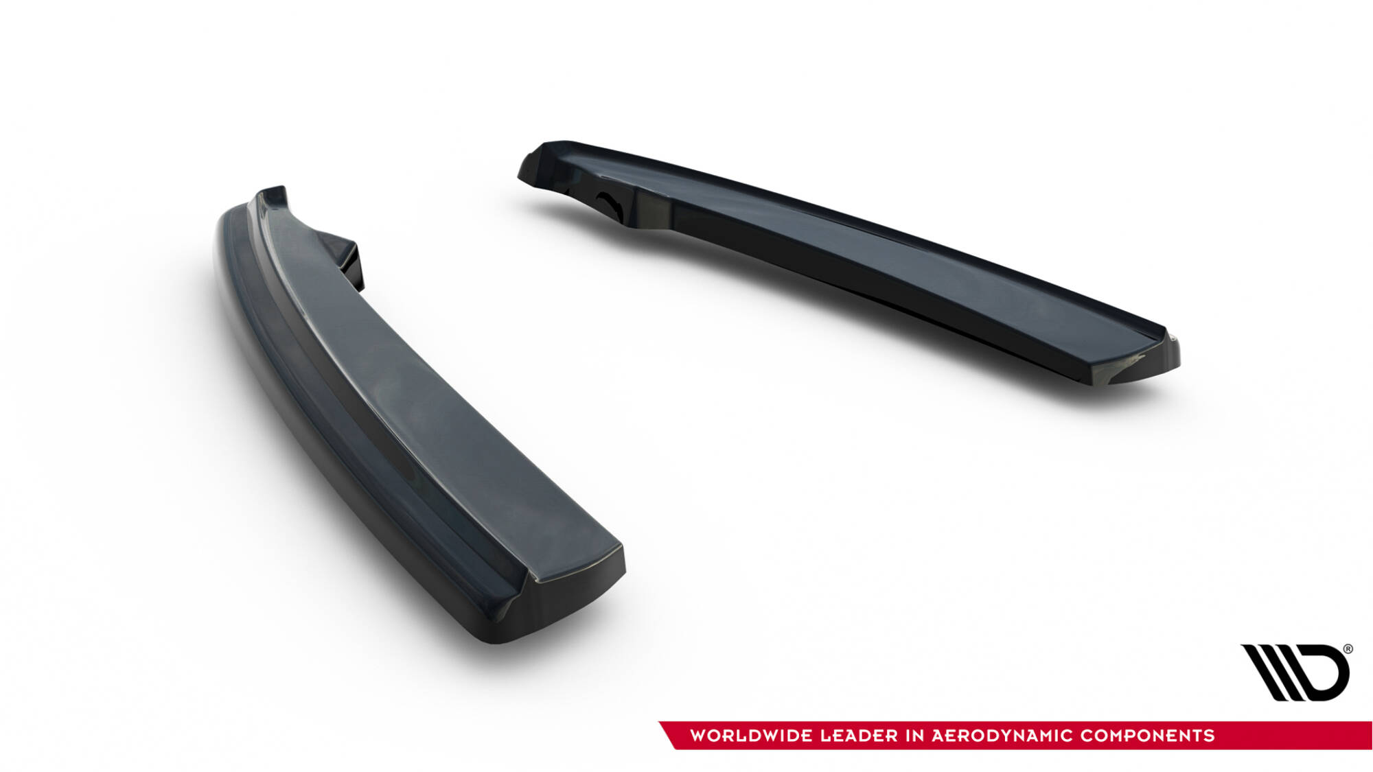 pol_po_Set-of-Splitters-V-1-Lexus-LC-22608_16 pol_po_Set-of-Splitters-V-1-Lexus-LC-22608_16