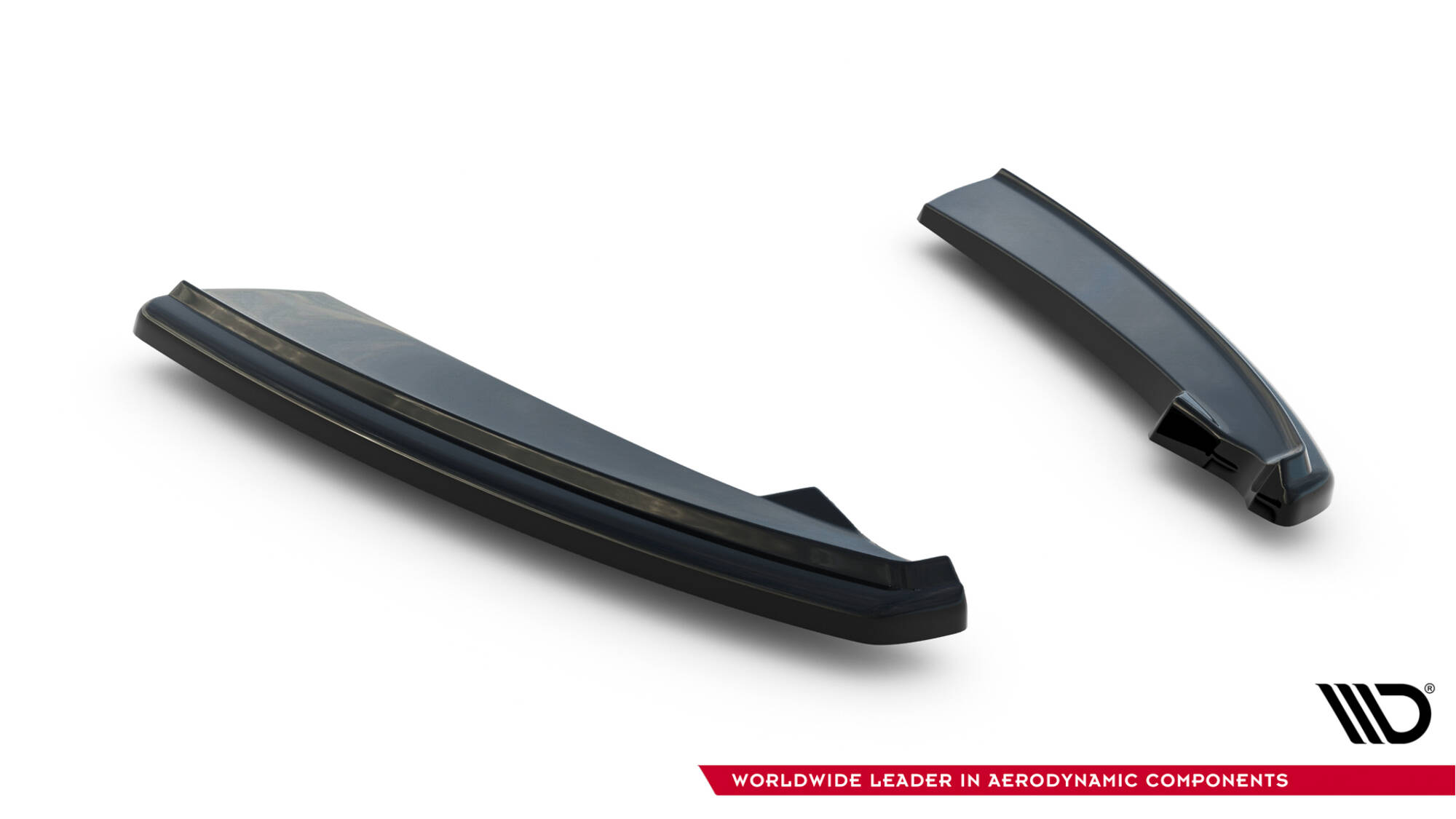 pol_po_Set-of-Splitters-V-1-Lexus-LC-22608_18 pol_po_Set-of-Splitters-V-1-Lexus-LC-22608_18