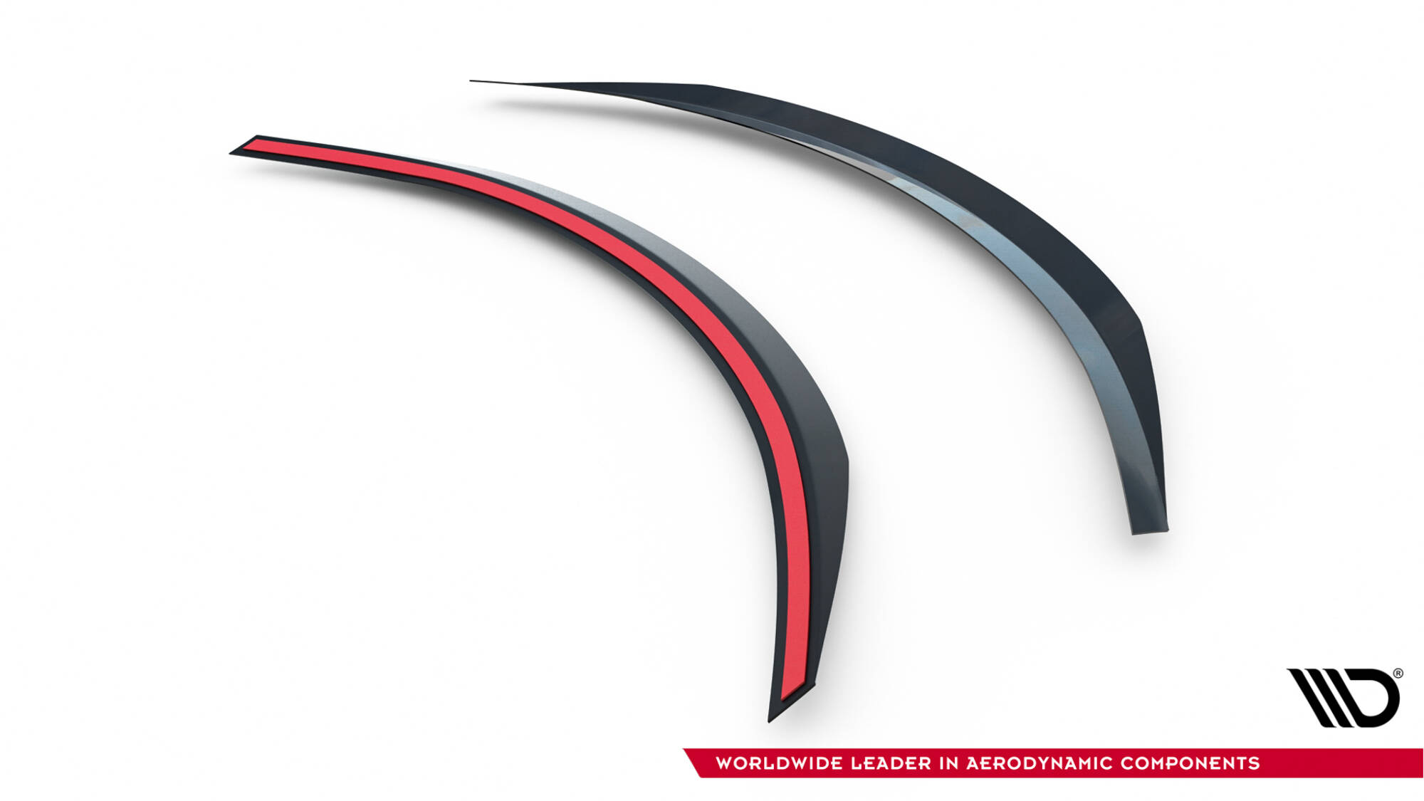 pol_po_Set-of-Splitters-V-1-Lexus-LC-22608_20 pol_po_Set-of-Splitters-V-1-Lexus-LC-22608_20