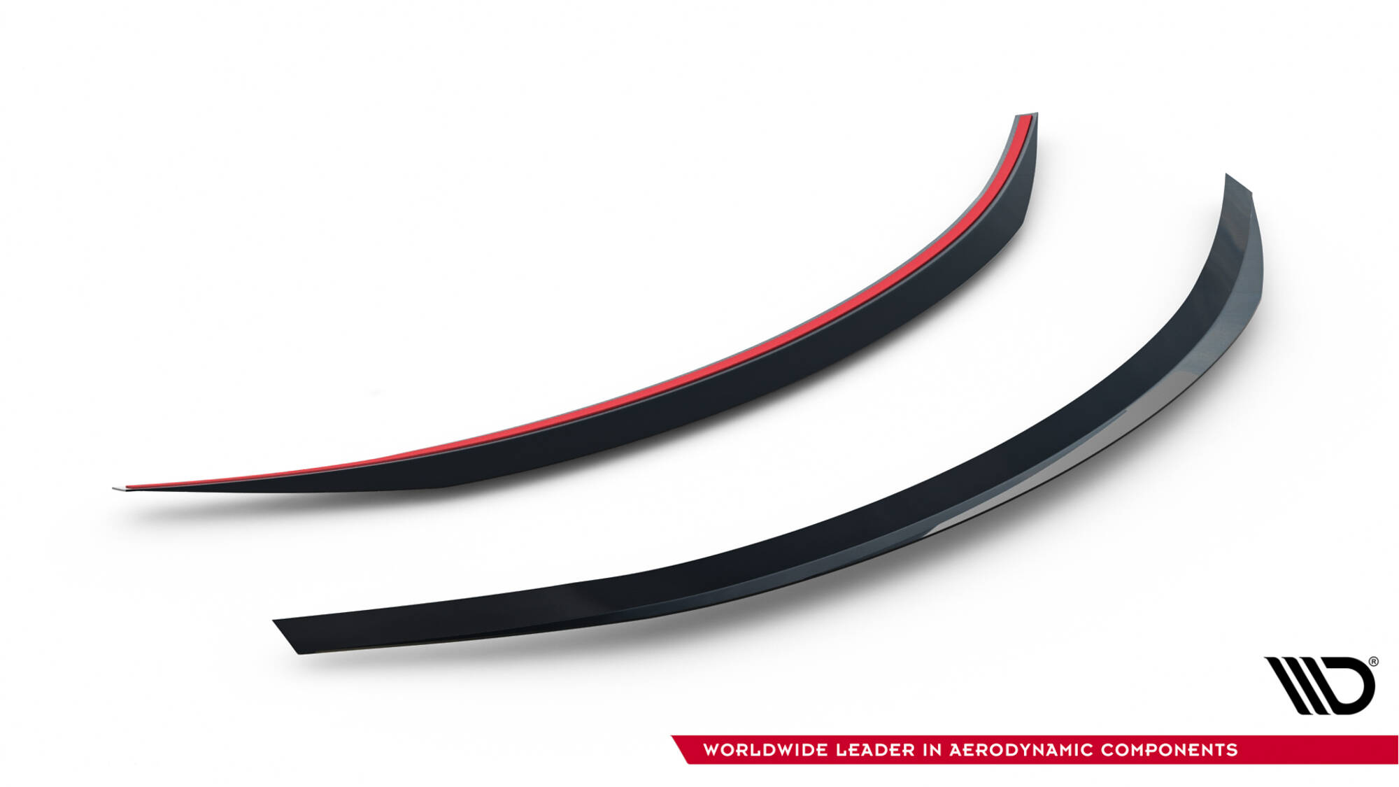 pol_po_Set-of-Splitters-V-1-Lexus-LC-22608_21 pol_po_Set-of-Splitters-V-1-Lexus-LC-22608_21