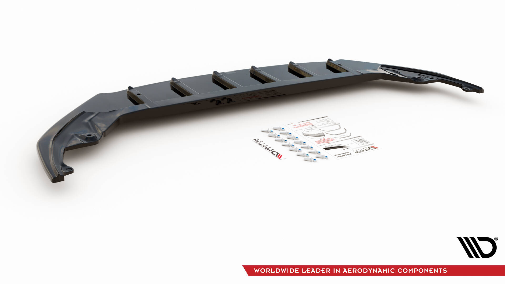 pol_po_Set-of-Splitters-V-1-Lexus-LC-22608_3 pol_po_Set-of-Splitters-V-1-Lexus-LC-22608_3