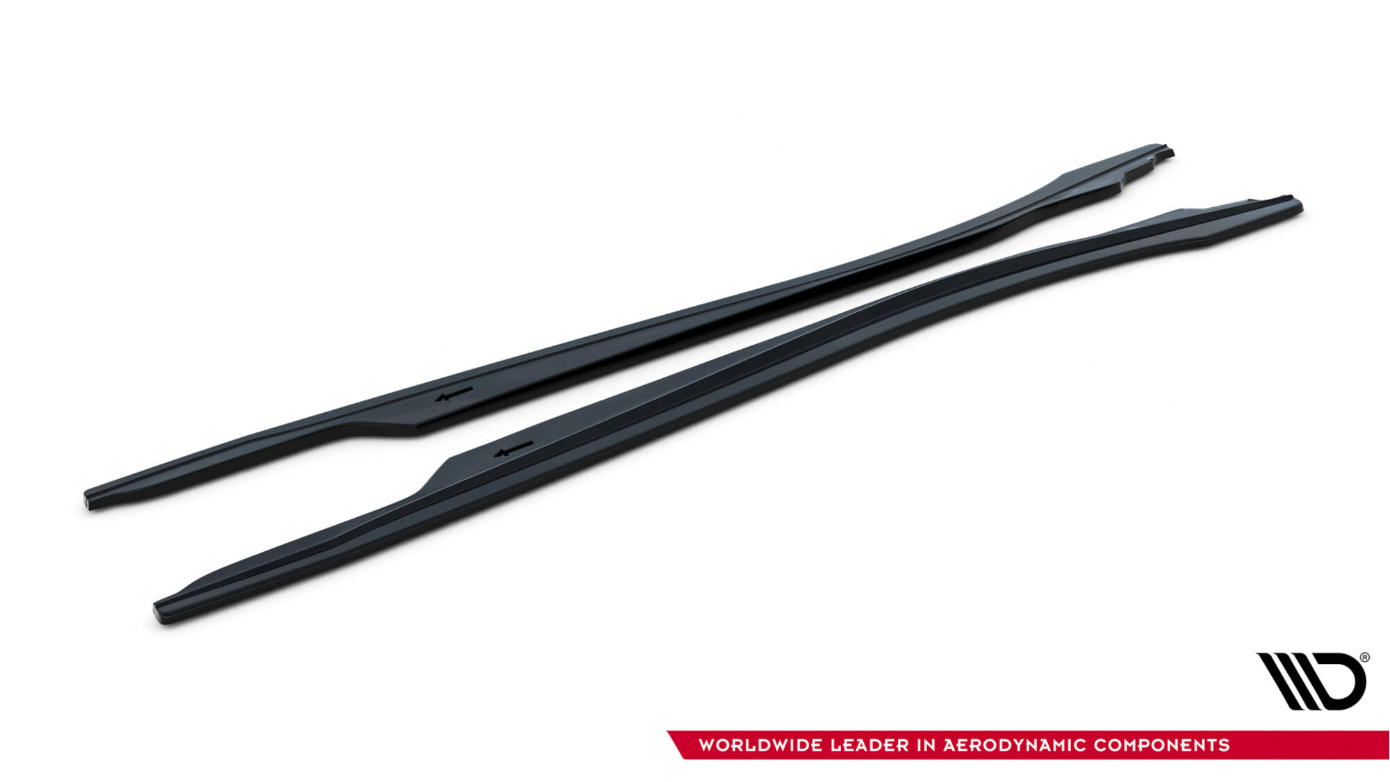 pol_po_Set-of-Splitters-V-1-Lexus-LC-22608_4 pol_po_Set-of-Splitters-V-1-Lexus-LC-22608_4