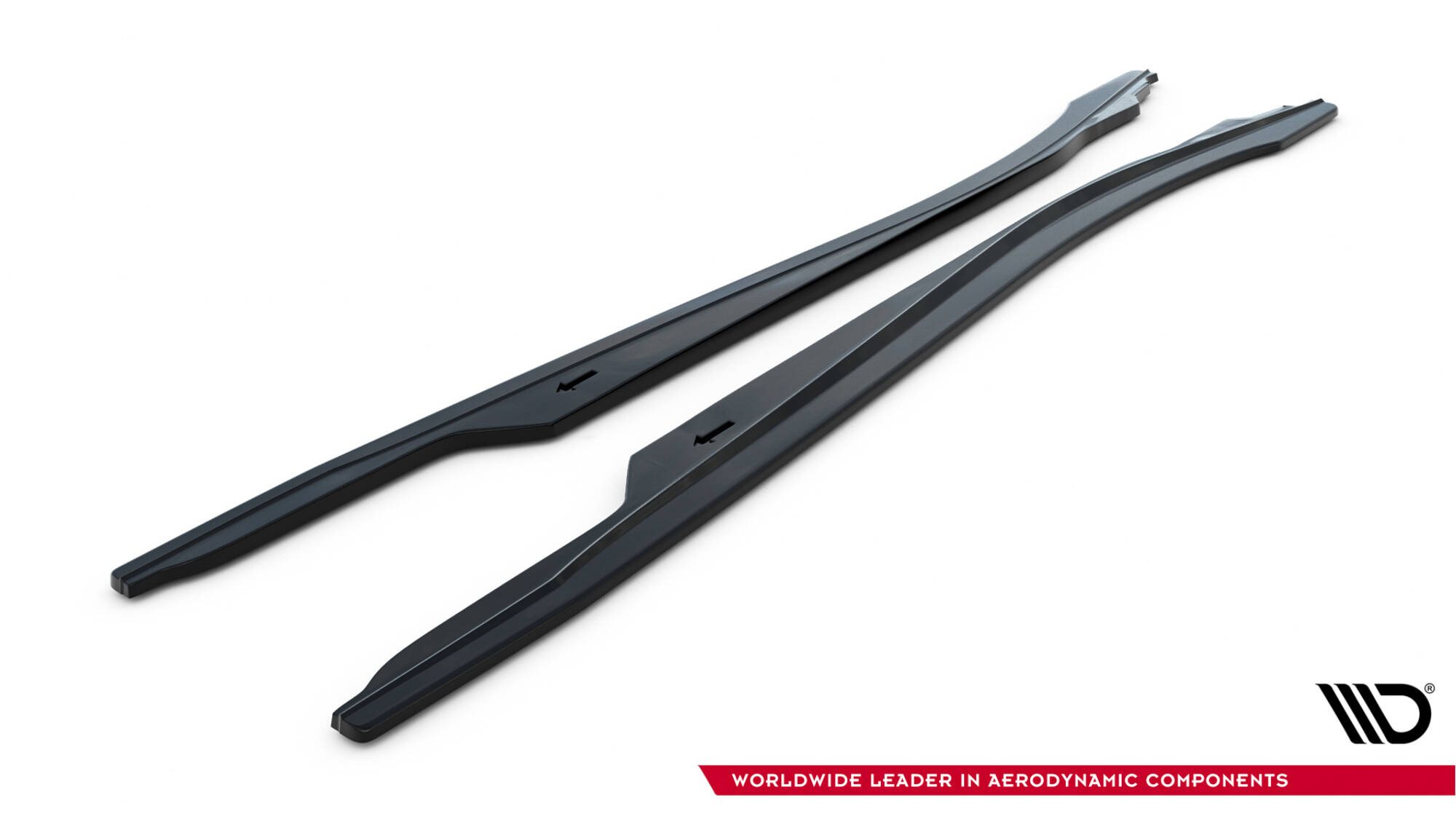 pol_po_Set-of-Splitters-V-1-Lexus-LC-22608_5 pol_po_Set-of-Splitters-V-1-Lexus-LC-22608_5