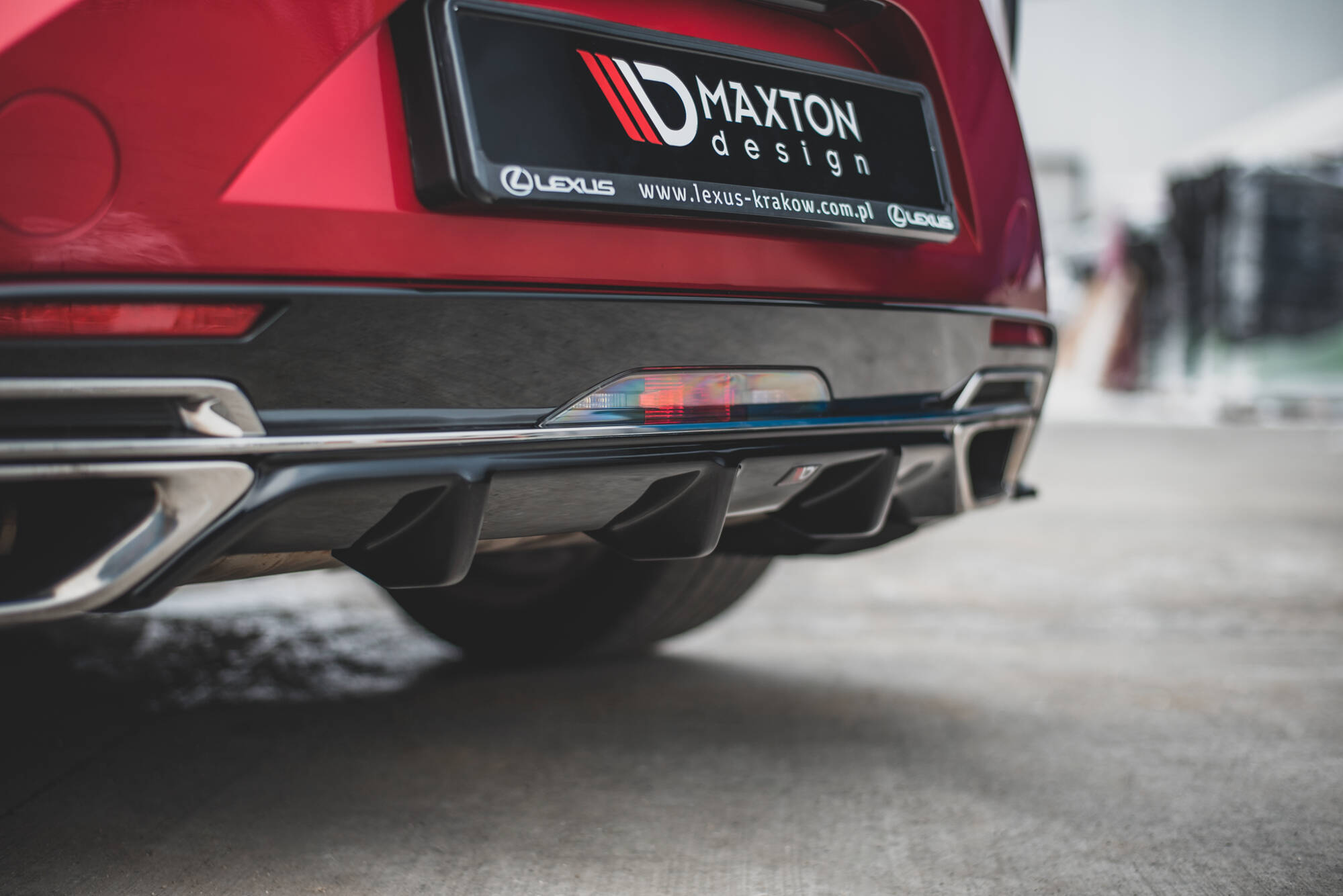 pol_po_Set-of-Splitters-V-1-Lexus-LC-22608_9 pol_po_Set-of-Splitters-V-1-Lexus-LC-22608_9