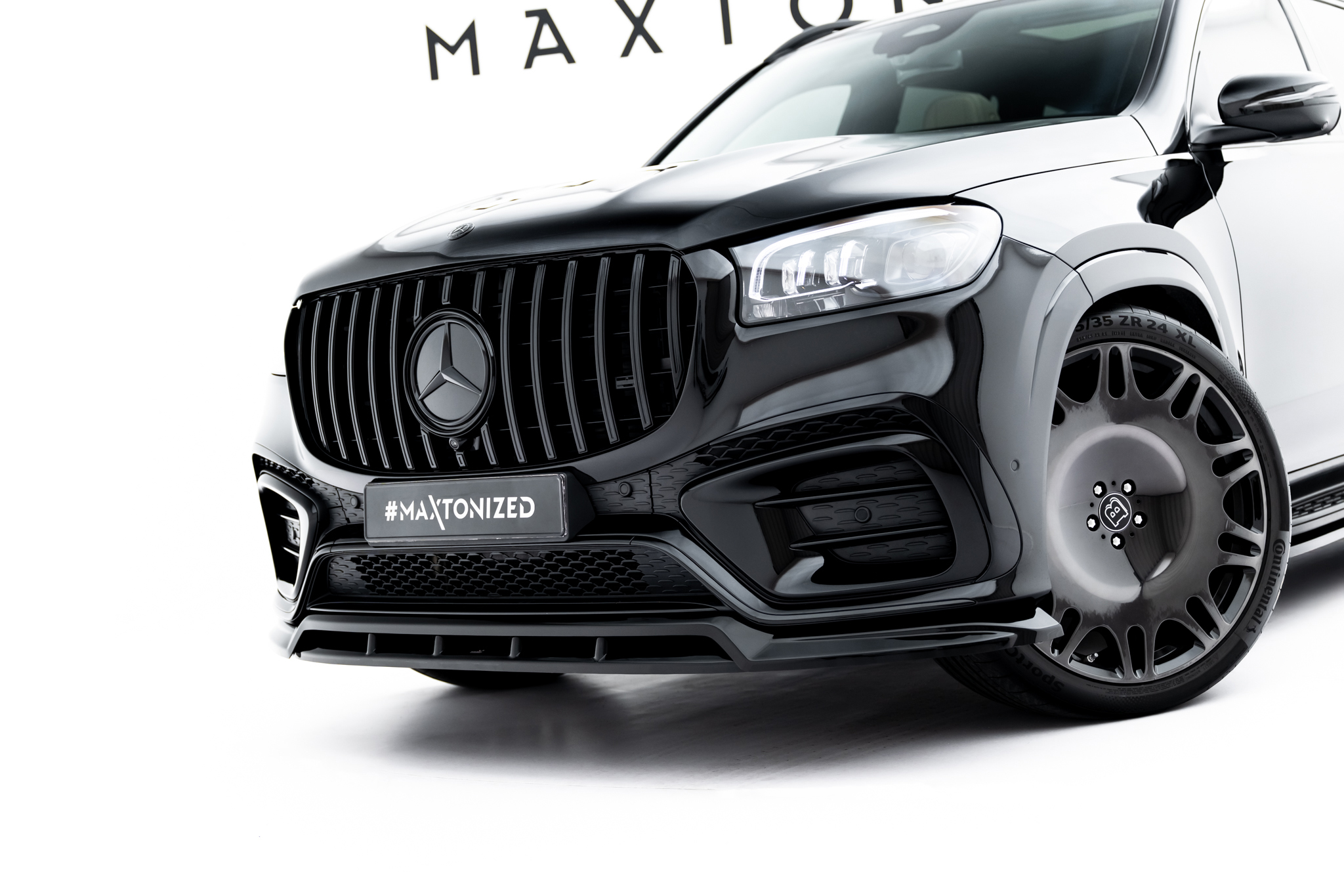 pol_po_Set-of-Splitters-V-1-Mercedes-Benz-GLS-AMG-Line-X167-Facelift-23189_15 pol_po_Set-of-Splitters-V-1-Mercedes-Benz-GLS-AMG-Line-X167-Facelift-23189_15