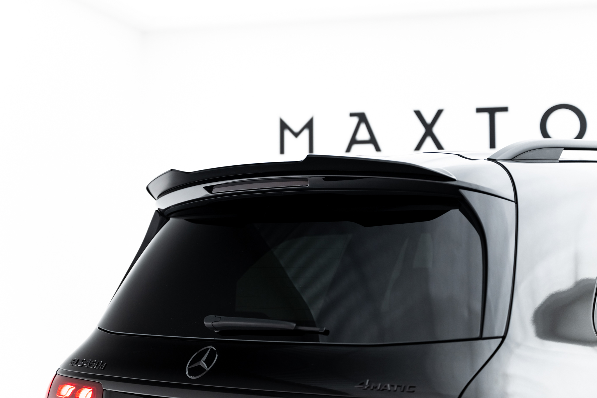 pol_po_Set-of-Splitters-V-1-Mercedes-Benz-GLS-AMG-Line-X167-Facelift-23189_19 pol_po_Set-of-Splitters-V-1-Mercedes-Benz-GLS-AMG-Line-X167-Facelift-23189_19