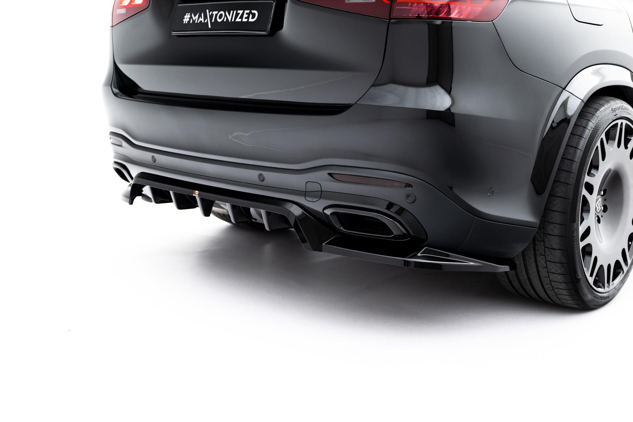 pol_po_Set-of-Splitters-V-1-Mercedes-Benz-GLS-AMG-Line-X167-Facelift-23189_2 pol_po_Set-of-Splitters-V-1-Mercedes-Benz-GLS-AMG-Line-X167-Facelift-23189_2