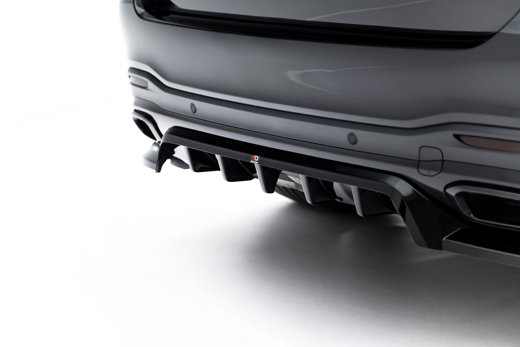 pol_po_Set-of-Splitters-V-1-Mercedes-Benz-GLS-AMG-Line-X167-Facelift-23189_3 pol_po_Set-of-Splitters-V-1-Mercedes-Benz-GLS-AMG-Line-X167-Facelift-23189_3