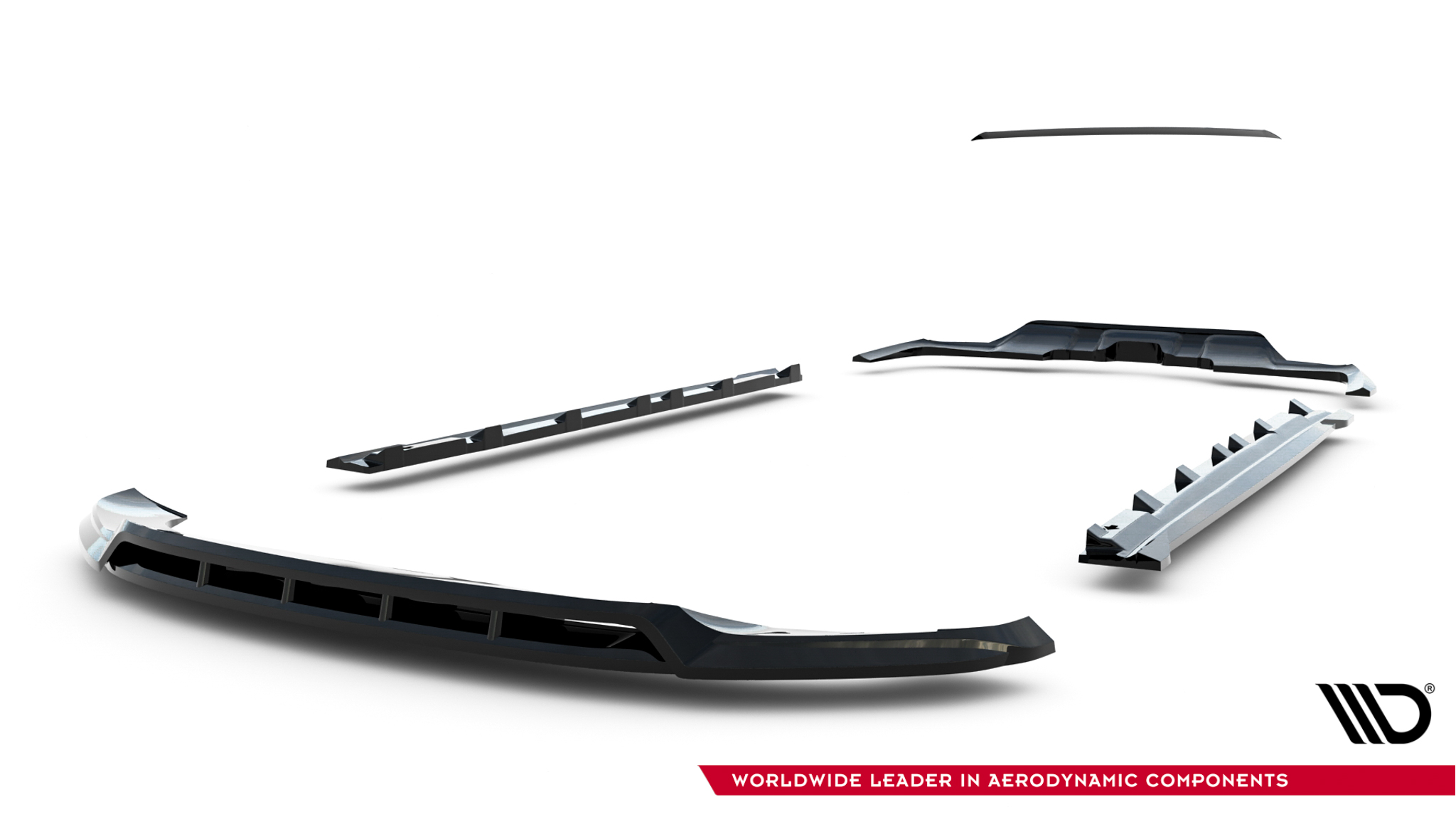 pol_po_Set-of-Splitters-V-1-Mercedes-Benz-GLS-AMG-Line-X167-Facelift-23189_5 pol_po_Set-of-Splitters-V-1-Mercedes-Benz-GLS-AMG-Line-X167-Facelift-23189_5